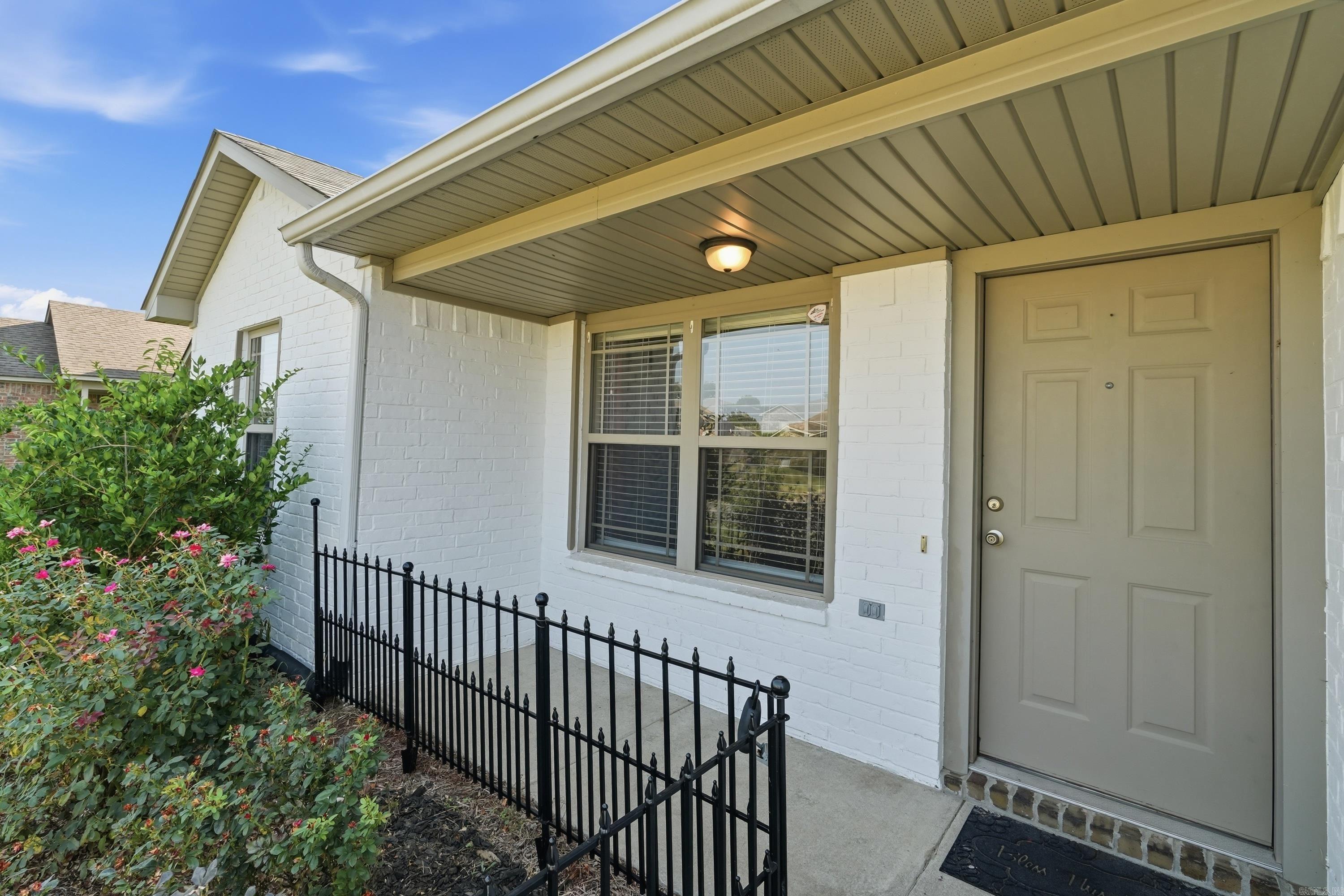 Home in Greenbrier, AR 72058 — photo 3