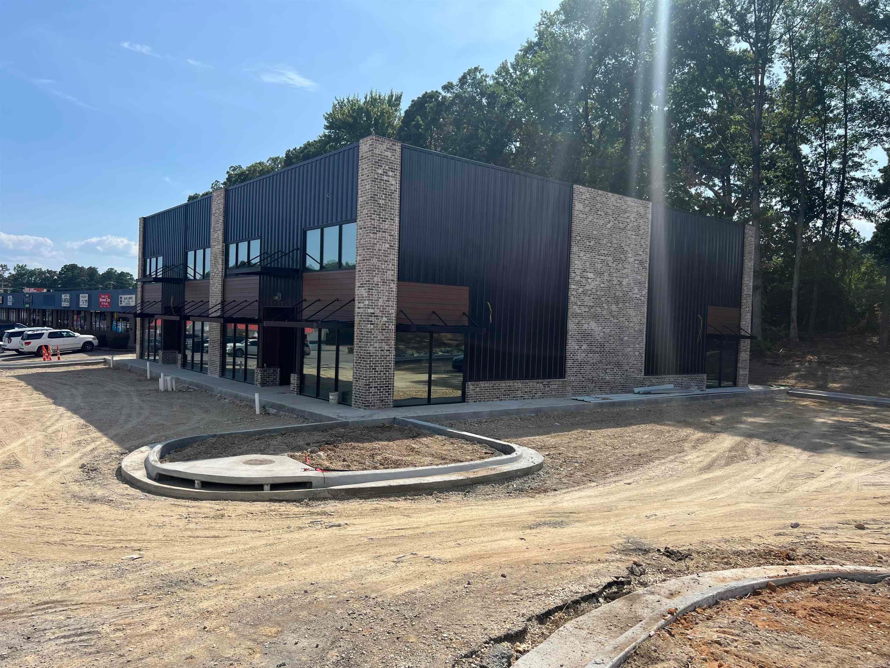2160 Congo Loop, Benton, AR 72015 — photo 2