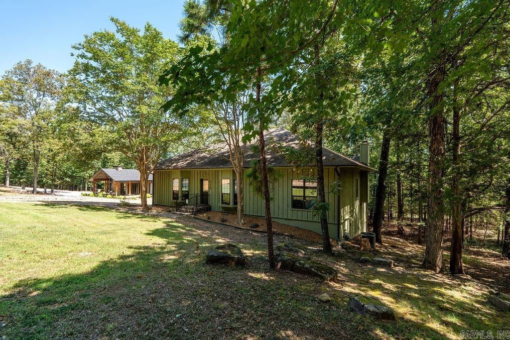 916 Sugar Maple Drive — photo
