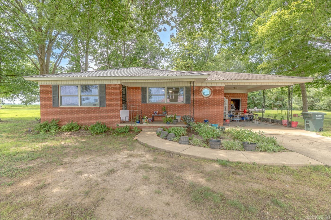 12947 Maple Grove Lane — photo