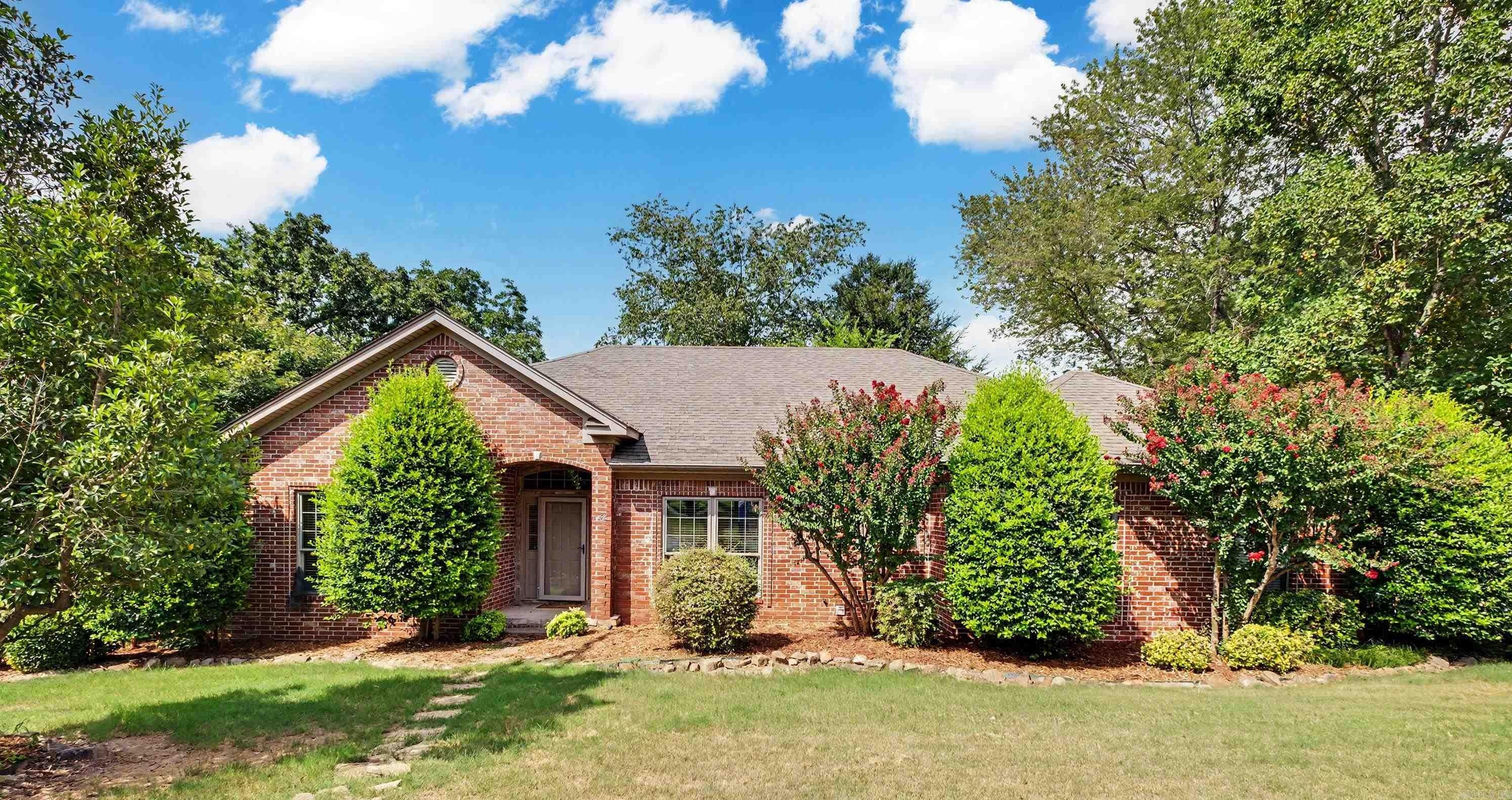 15420 Taylor Loop — photo