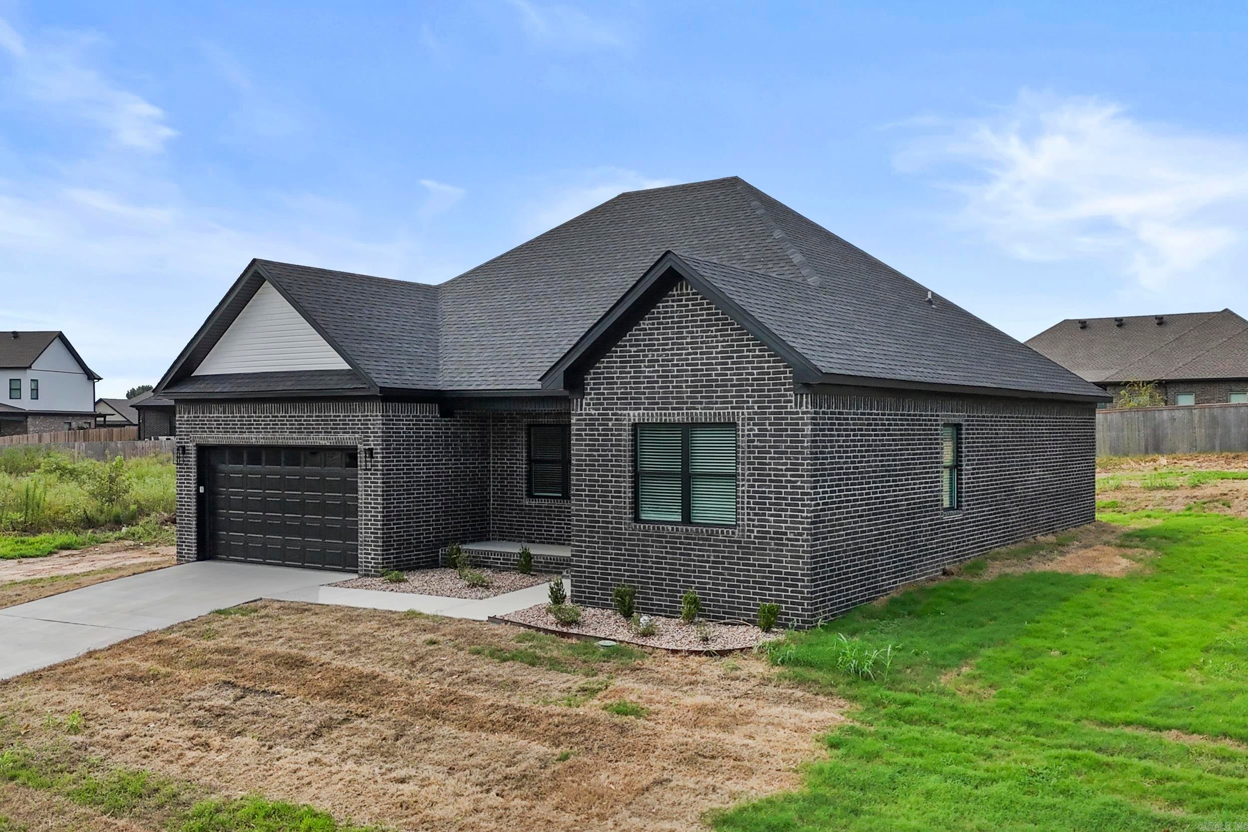 103 Michael Drive, Beebe, AR 72012 — photo 2