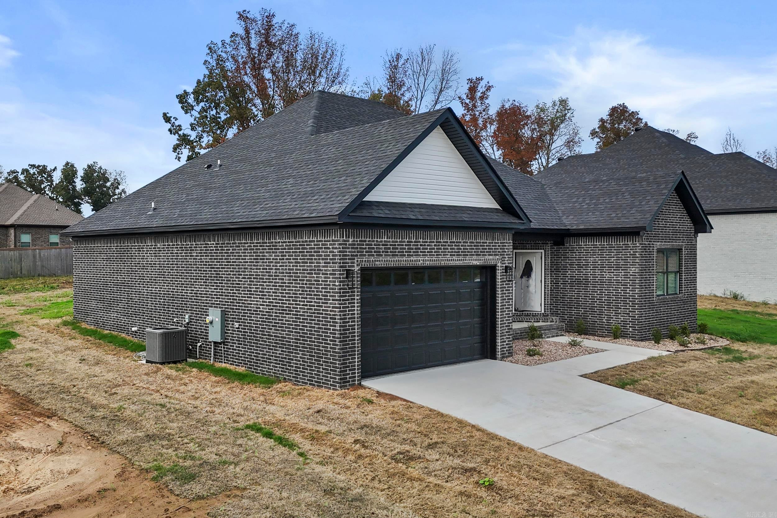 103 Michael Drive, Beebe, AR 72012 — photo 3