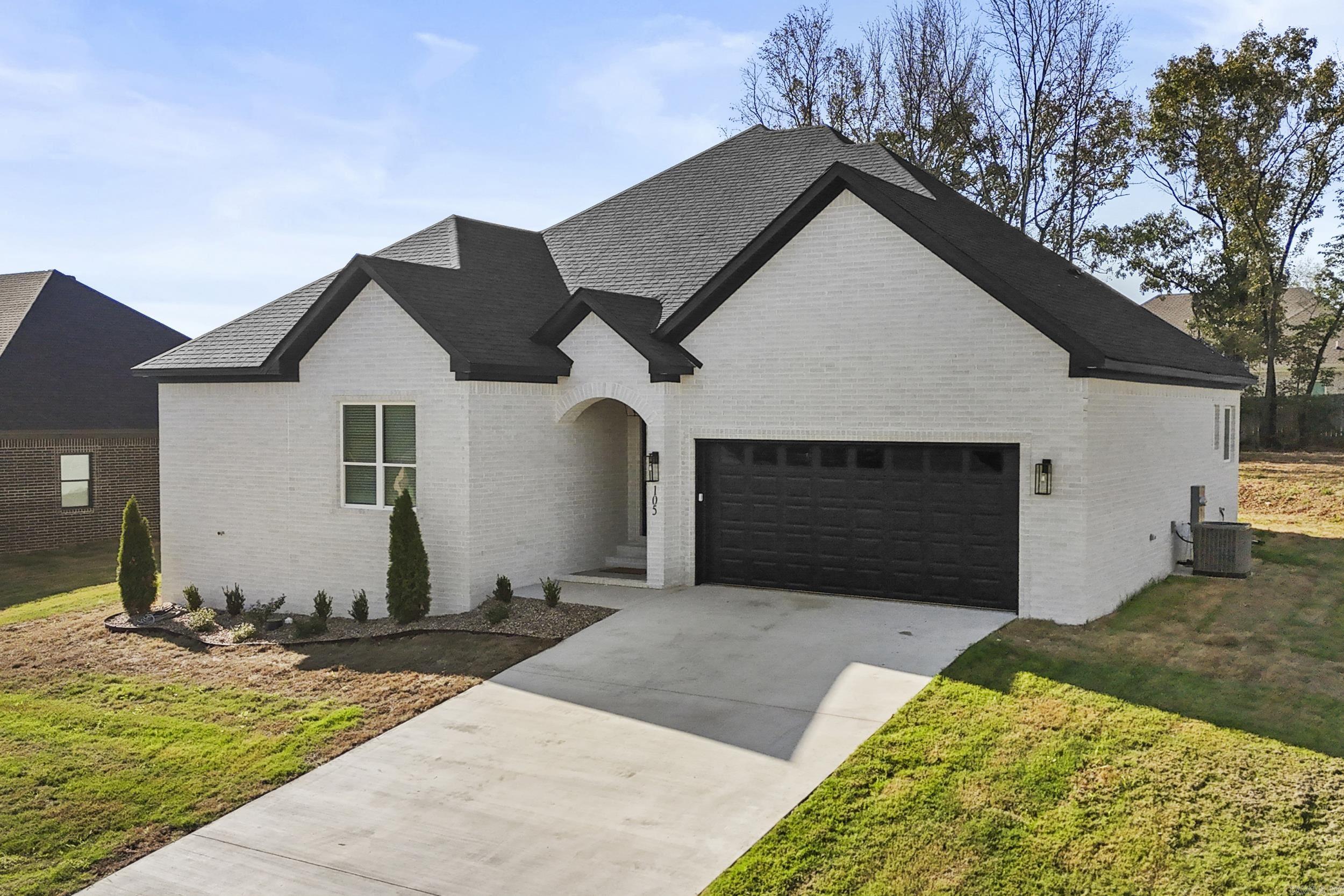105 Michael Drive, Beebe, AR 72012 — photo 2