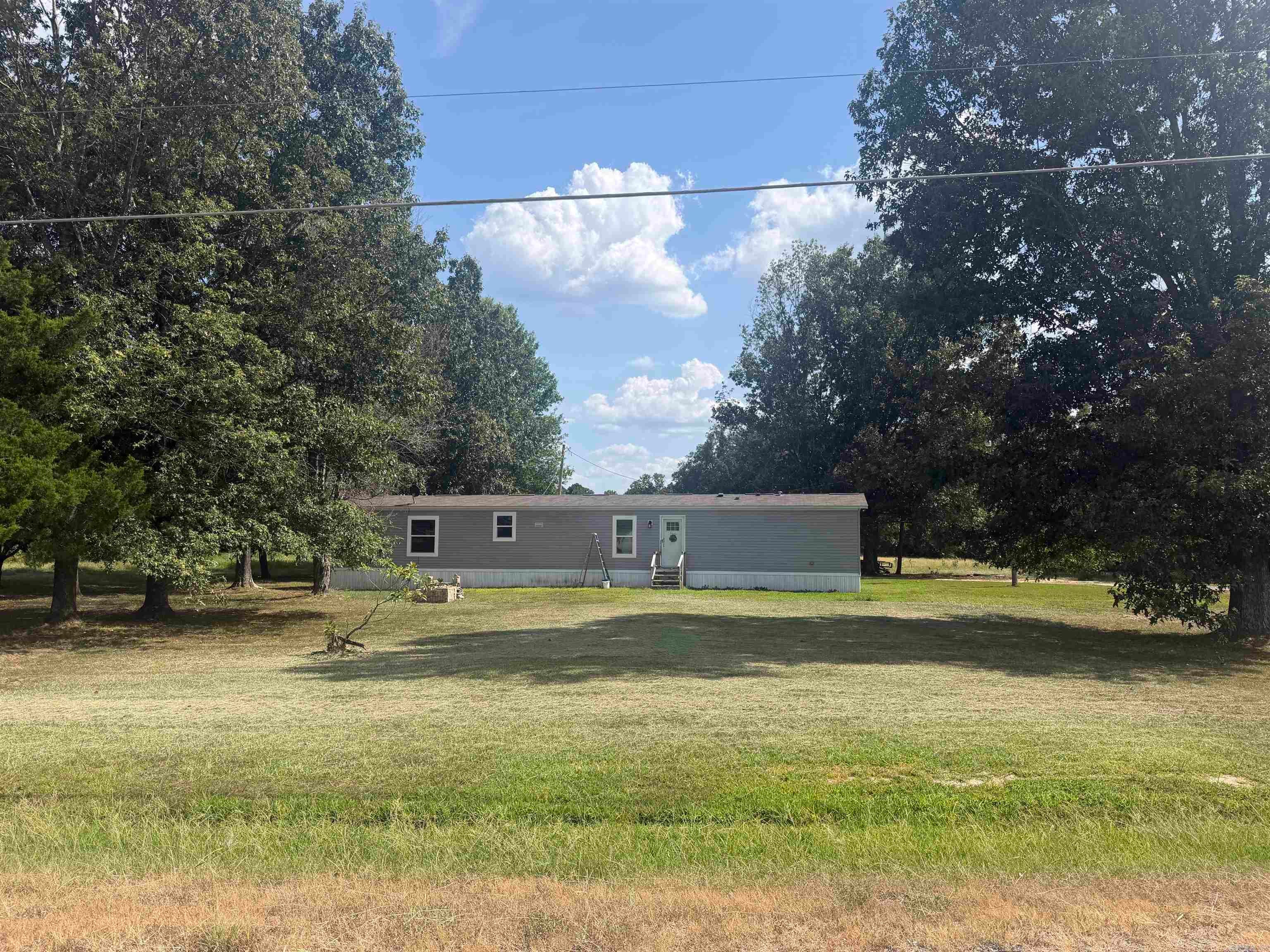 6114 Sorrells Road — photo