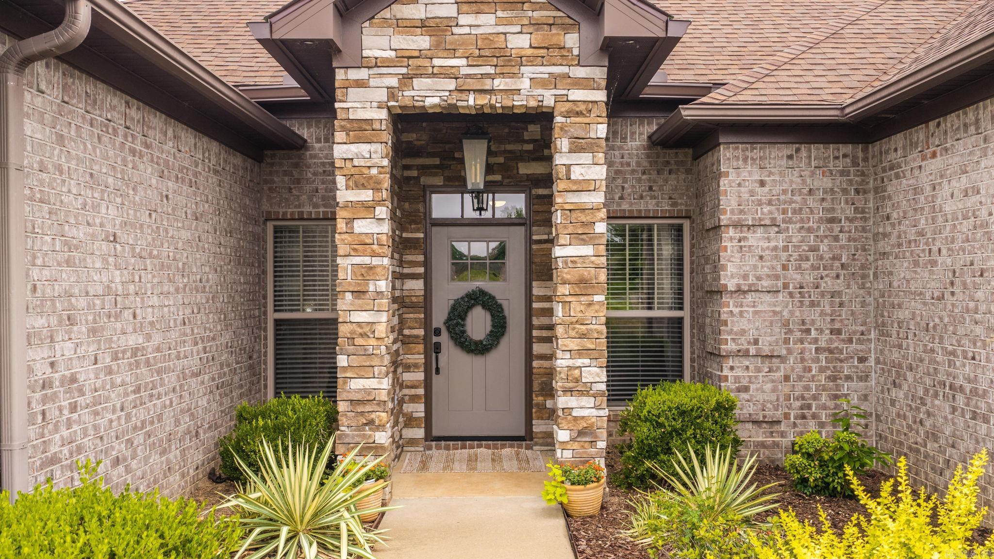 19 Colt Loop Loop, Greenbrier, AR 72058 — photo 3