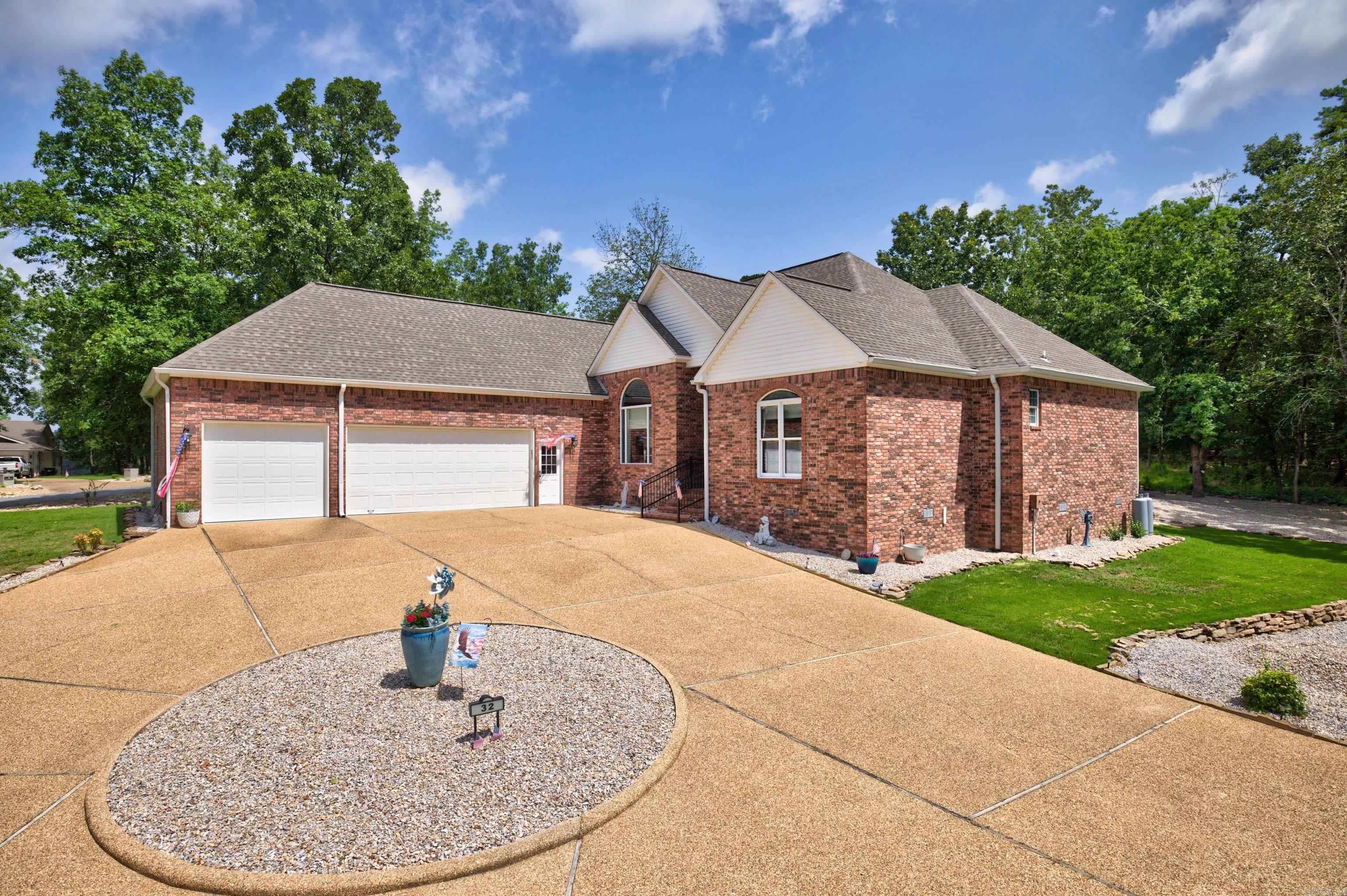 32 Sanchez Way — photo