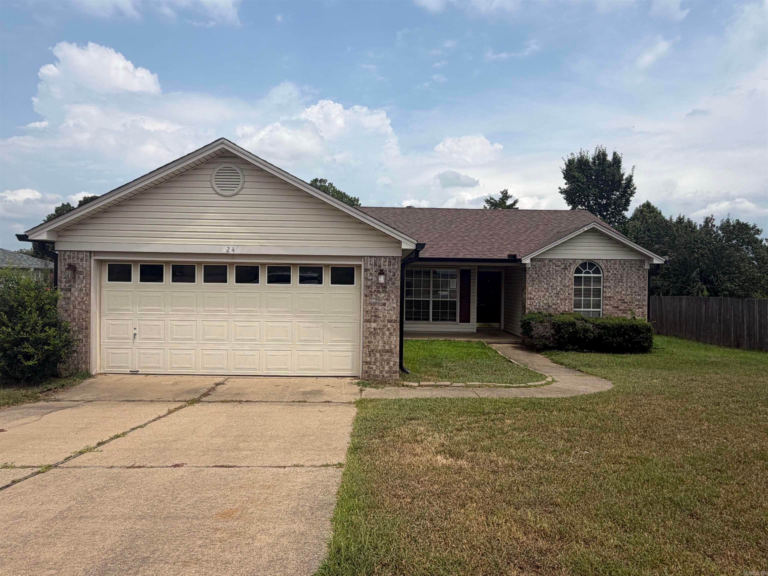 24 Meadow Ridge Loop — photo