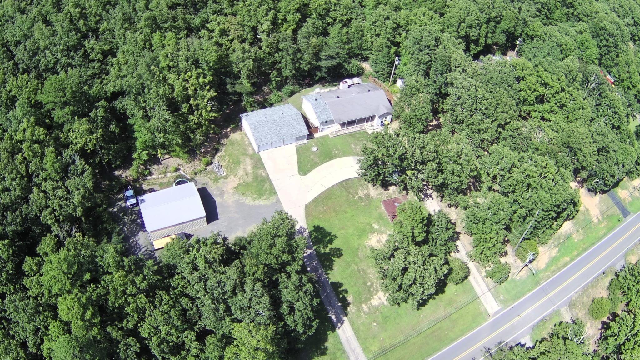 12 Kirkland Drive — photo