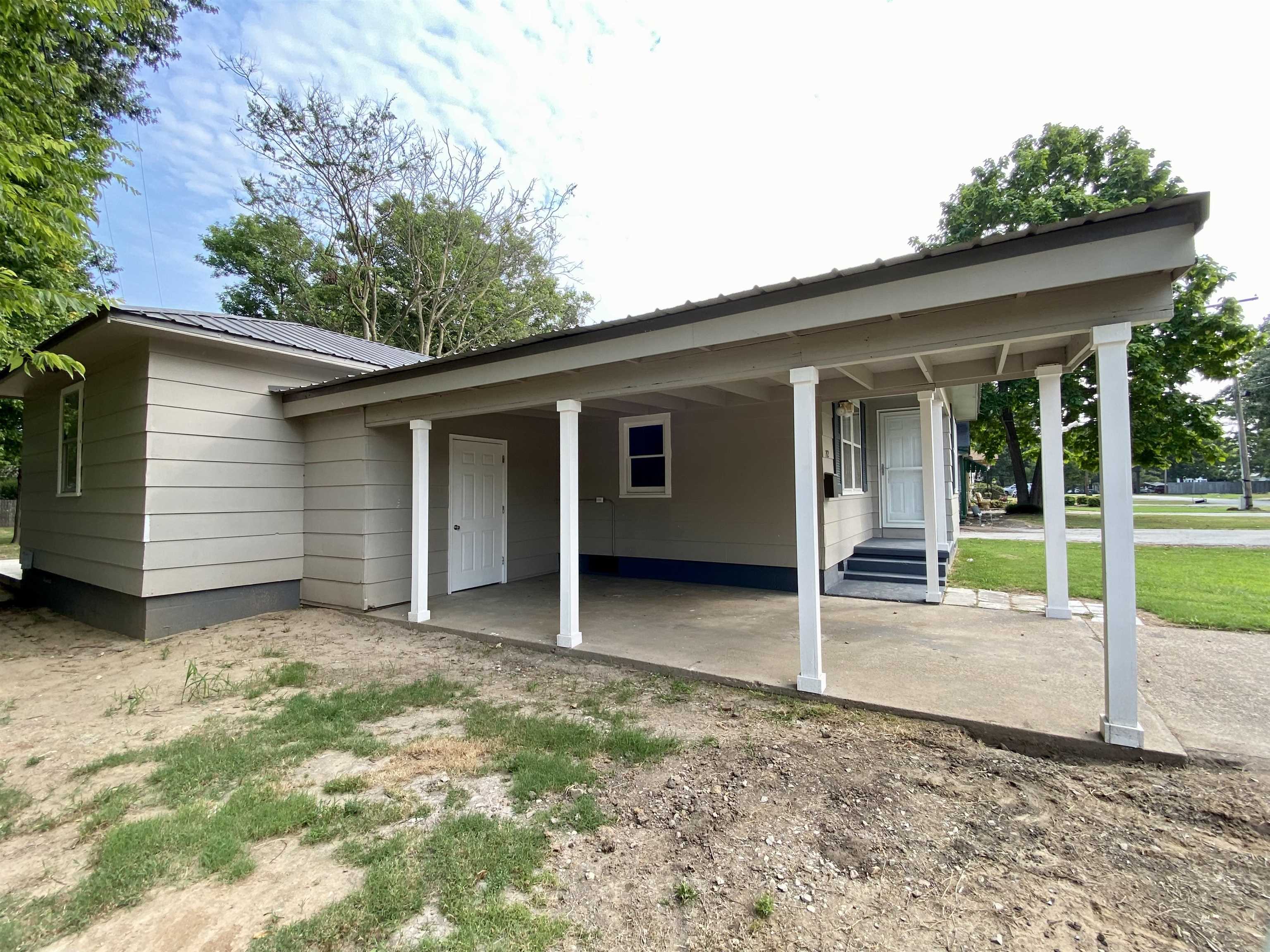 712 SE Second, Walnut Ridge, AR 72476 — photo 2