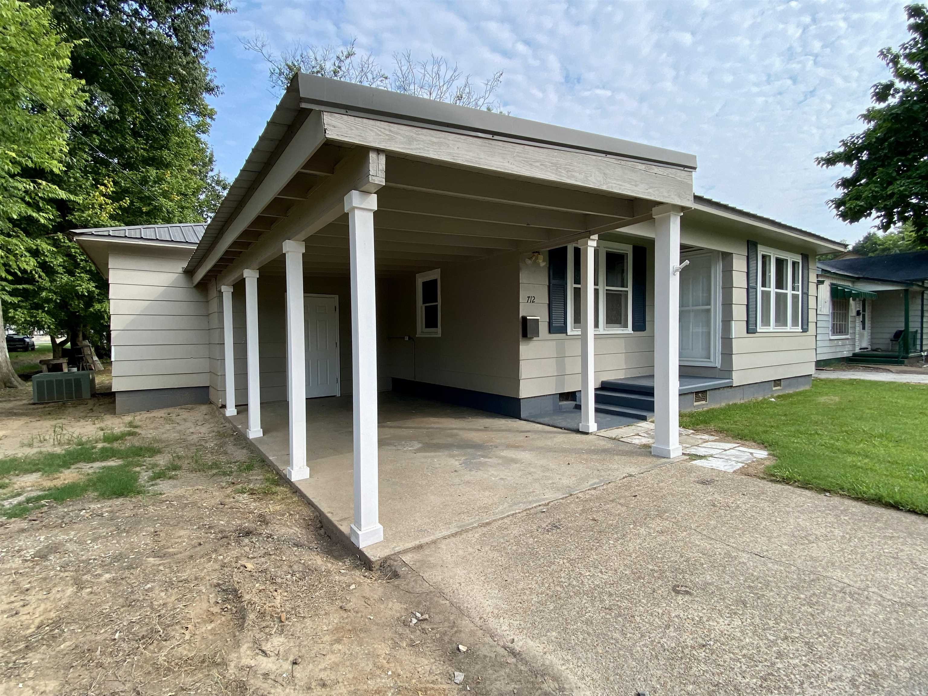 712 SE Second, Walnut Ridge, AR 72476 — photo 3
