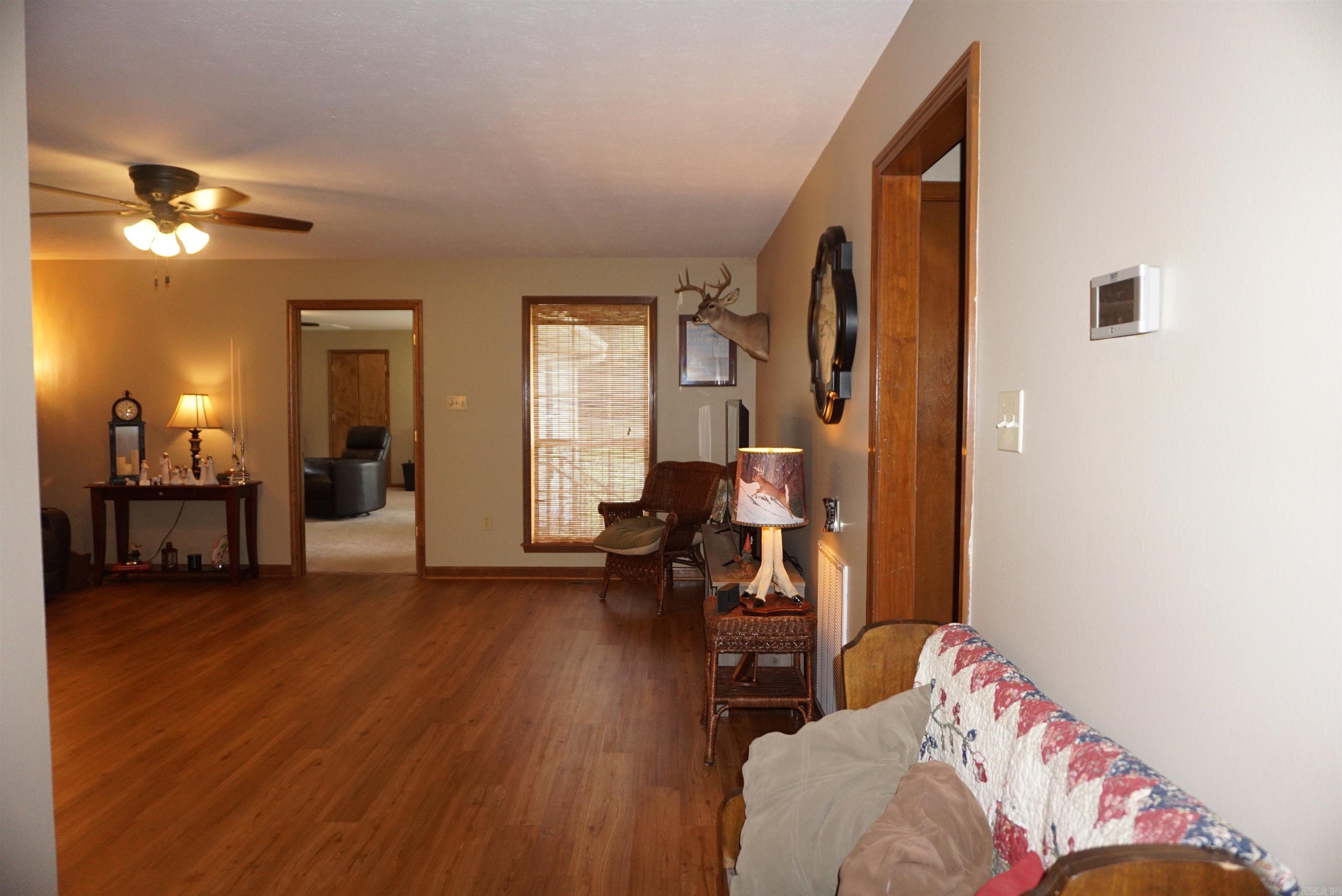 218 Ranchette Village Road, Searcy AR 72143 — photo 3