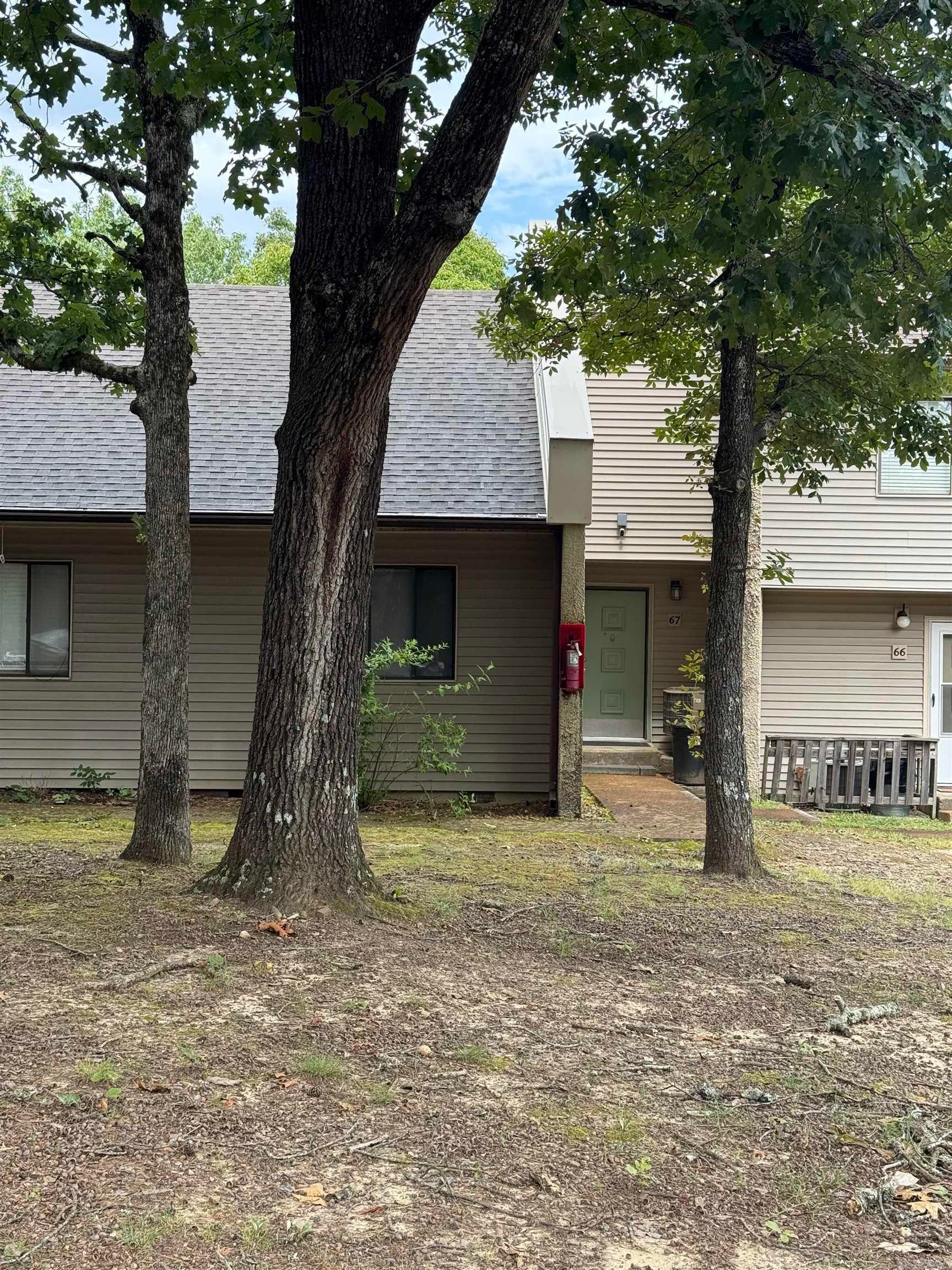 104 Chelsea Dr. #67 — photo
