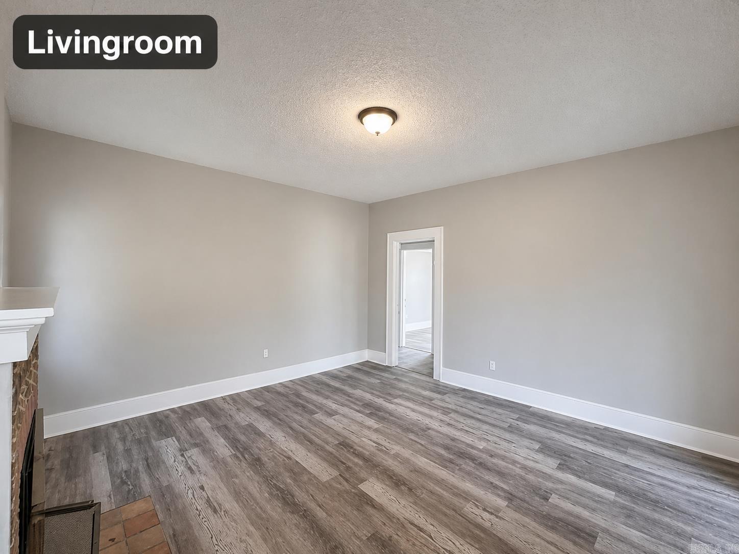 Home in North Little Rock, AR 72114 — photo 3