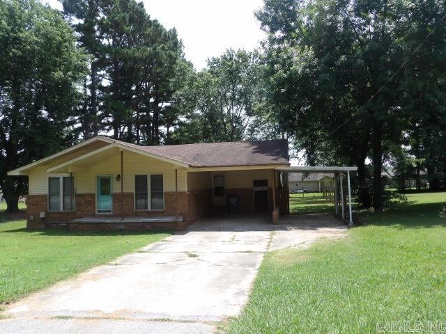 4902 Wise Street — photo