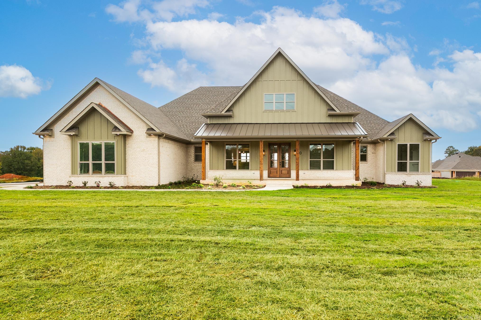 10 Scheffler Cove — photo