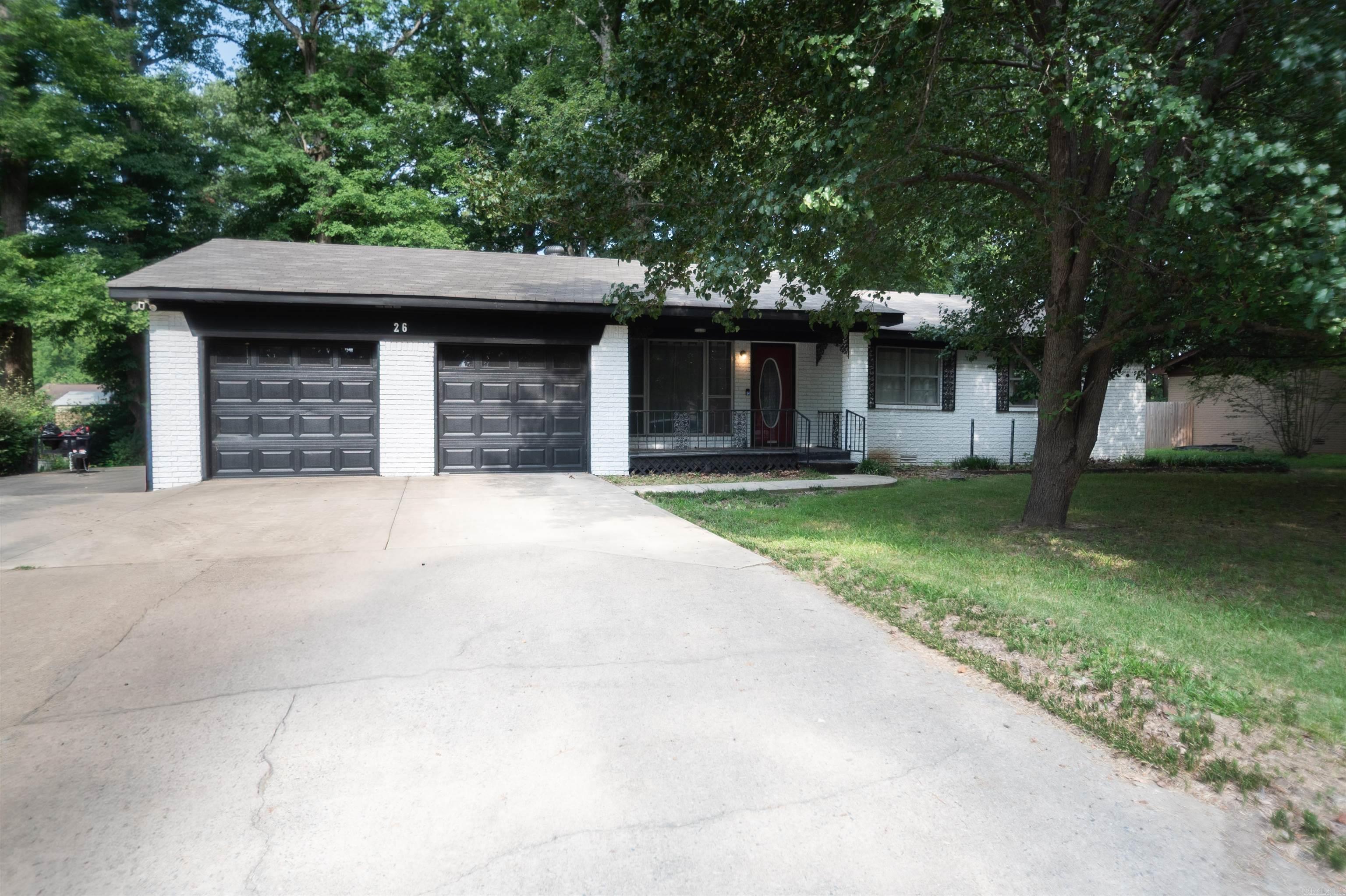 26 Barnwell Drive — photo