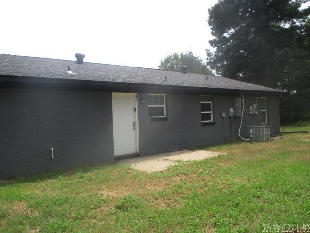 Home in Jacksonville, AR 72076 — photo 2