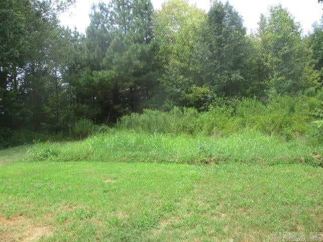 Home in Jacksonville, AR 72076 — photo 3