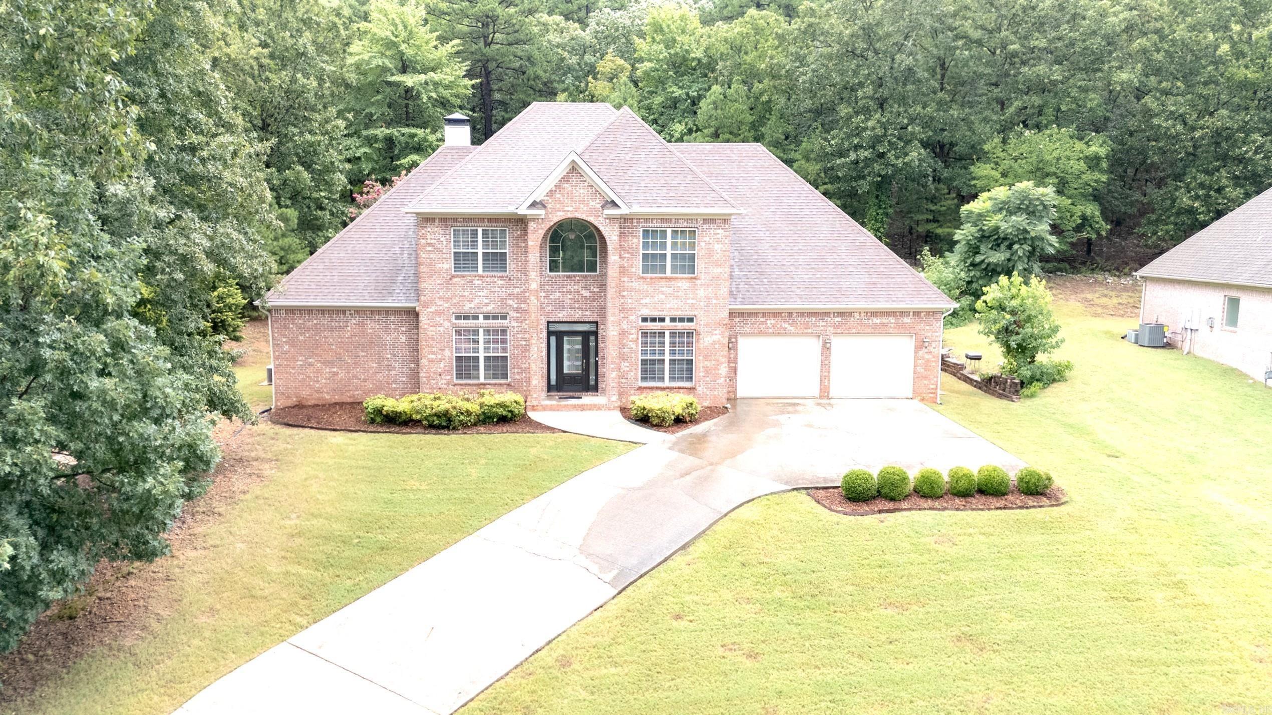 18 Jacob Place — photo