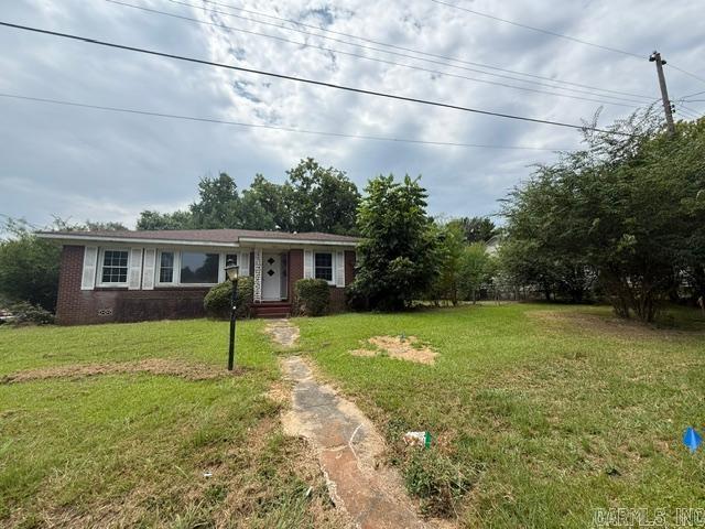 1415 Williamson Street — photo