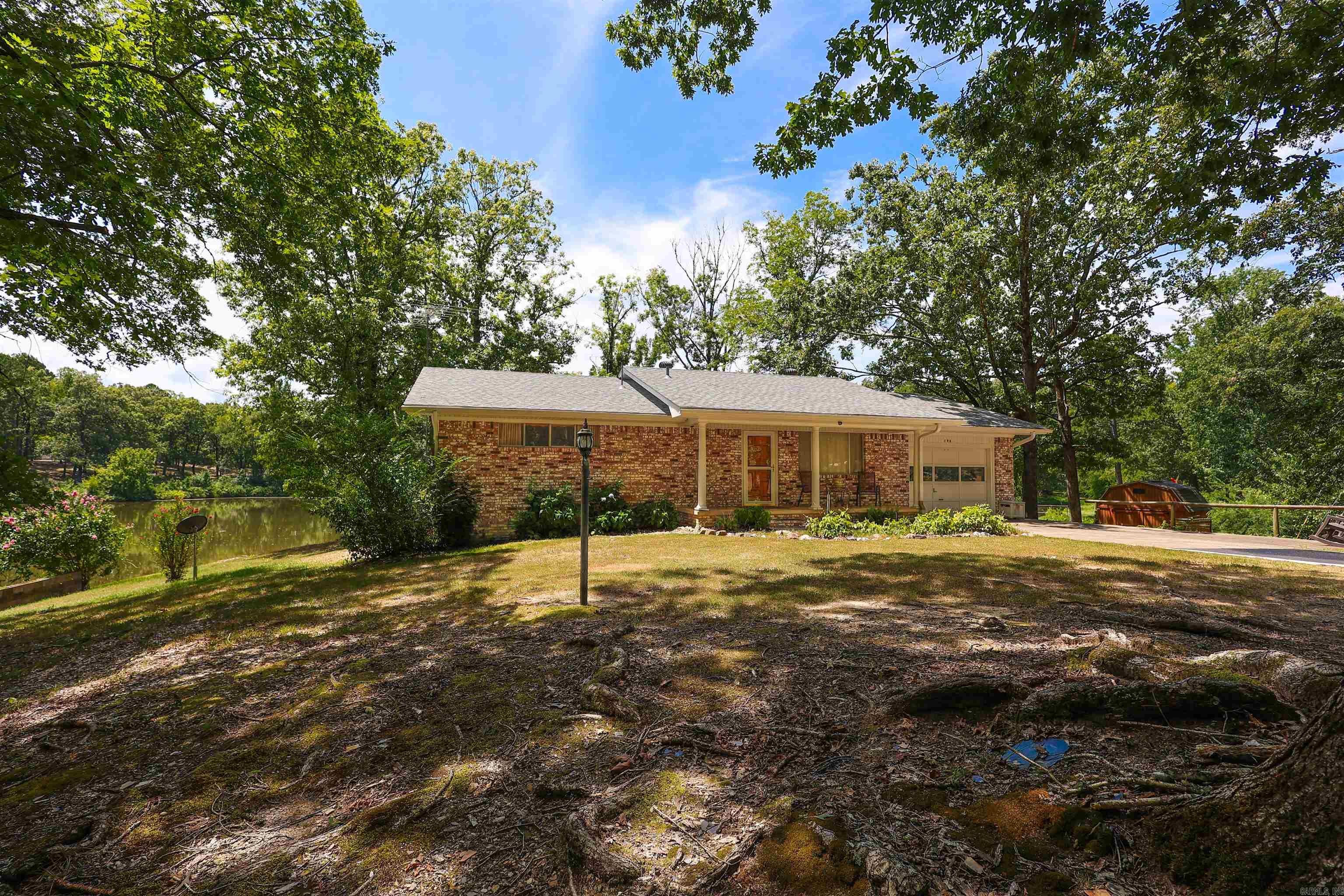 178 Bearce Circle — photo