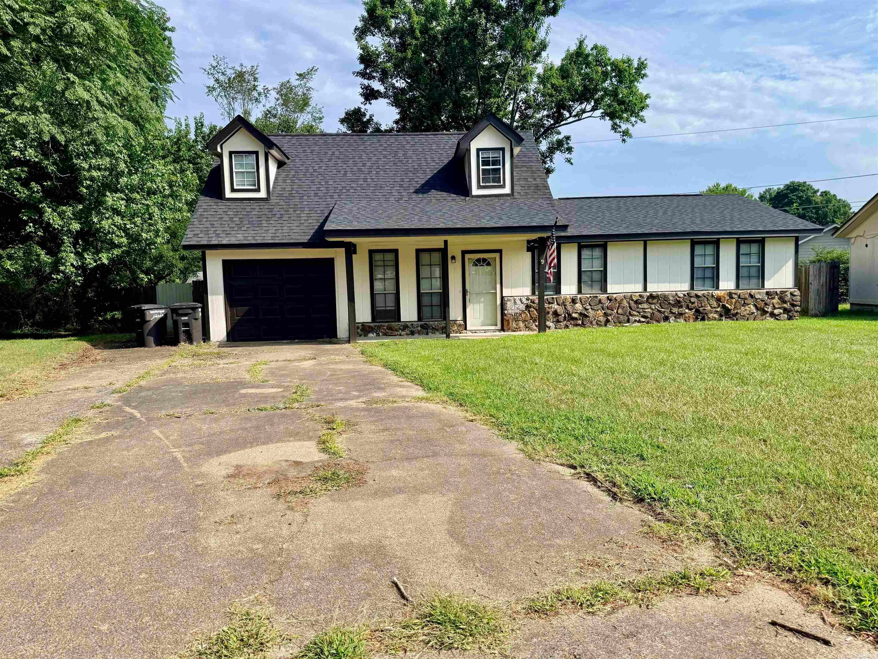 46 Wright Circle — photo