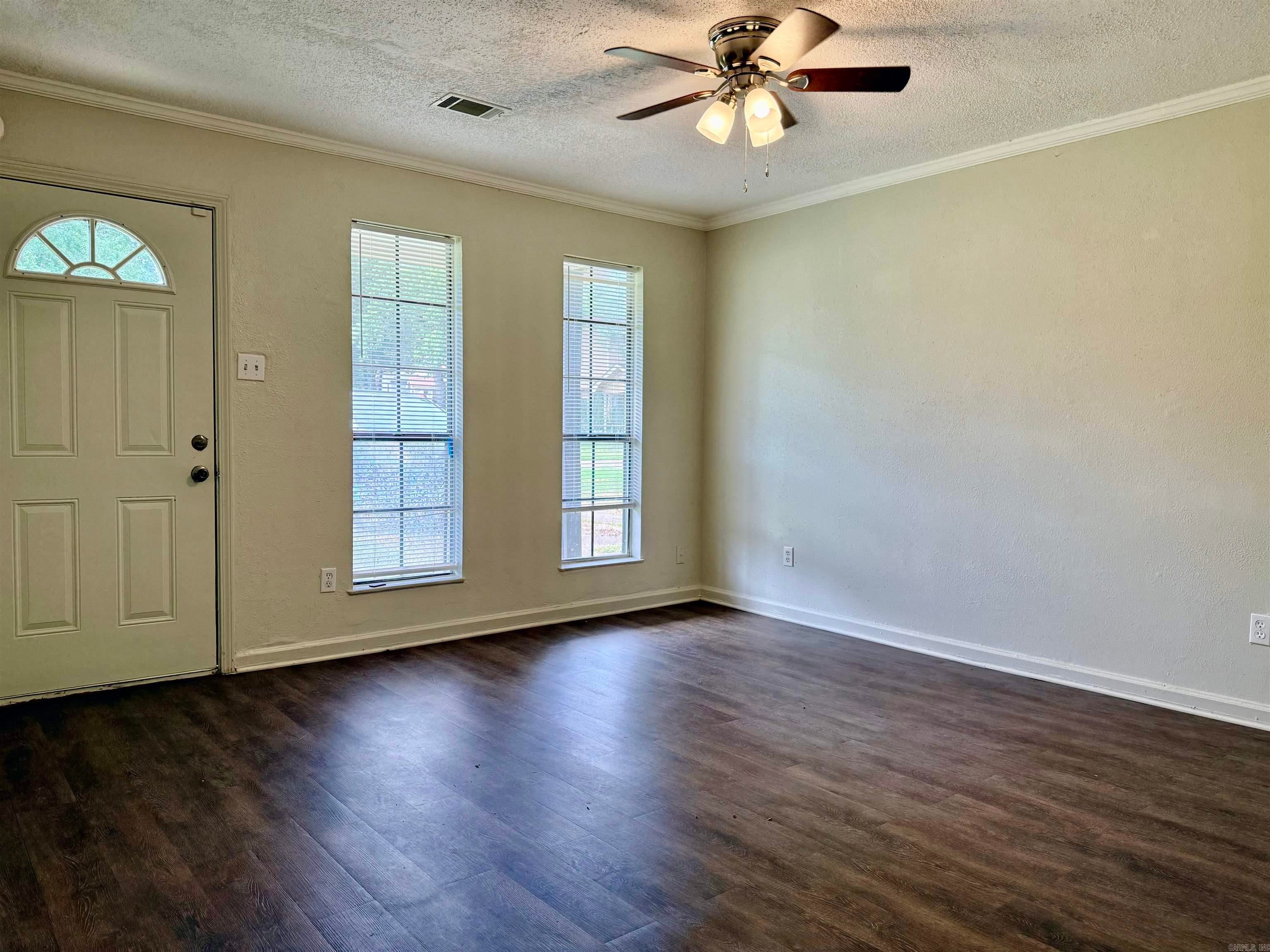 46 Wright Circle, Jacksonville, AR 72076 — photo 3