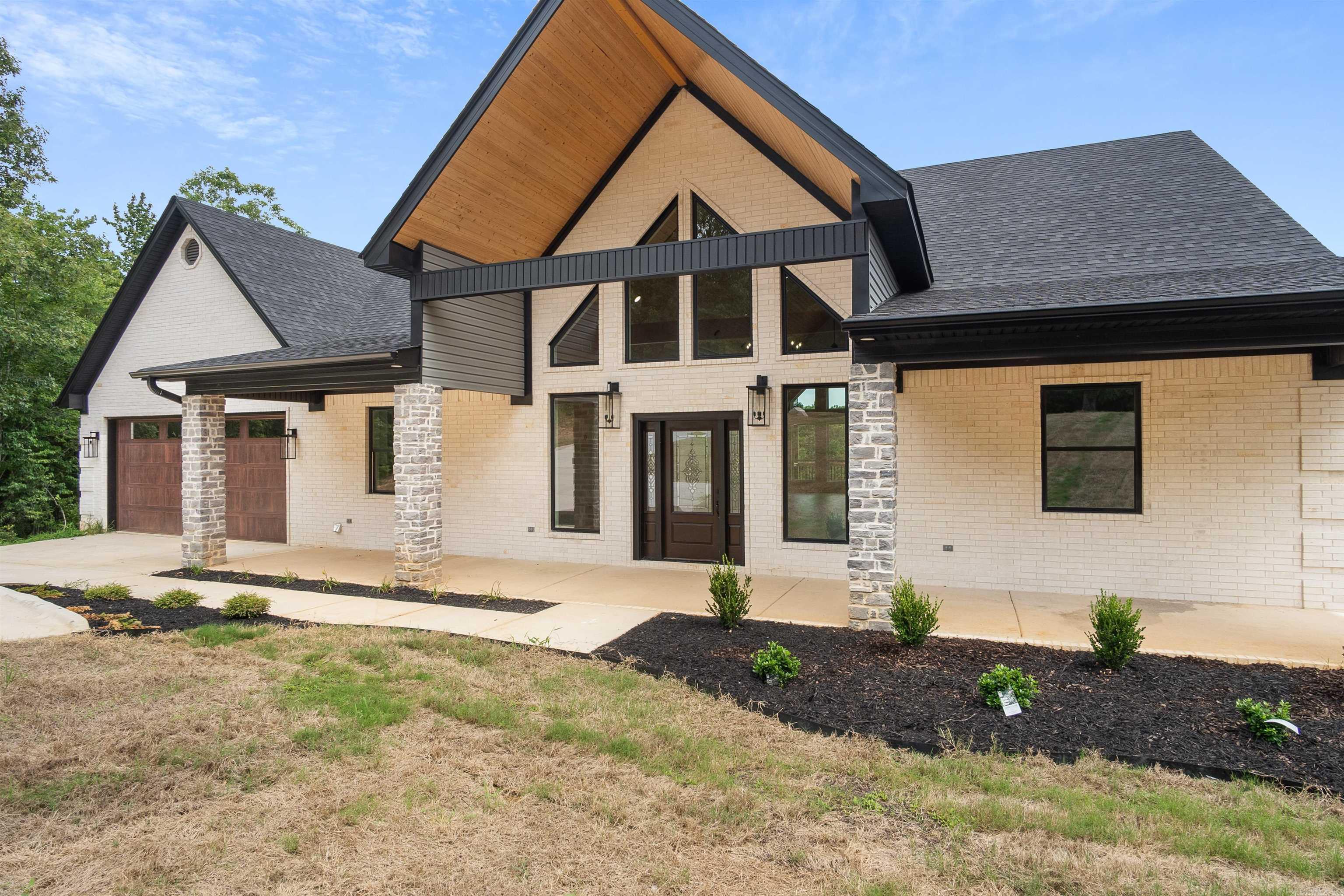 59 Hawks Circle, Edgemont, AR 72044 — photo 2