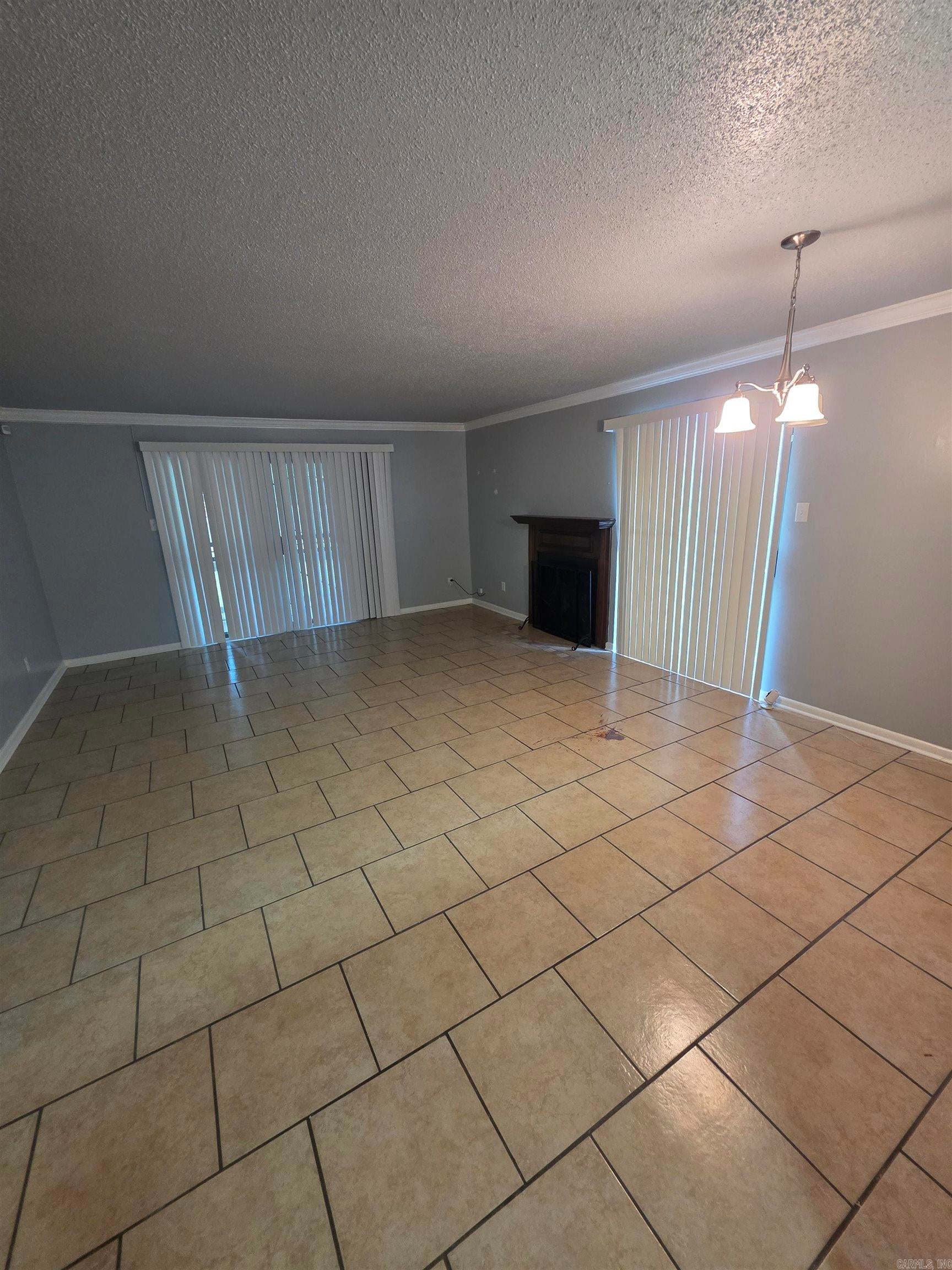 101 Pine Forest Drive G-27 — photo