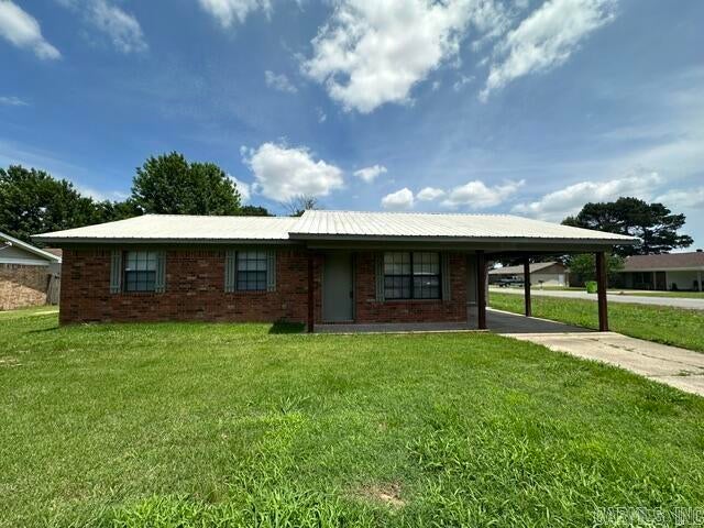 1221 Fairview — photo
