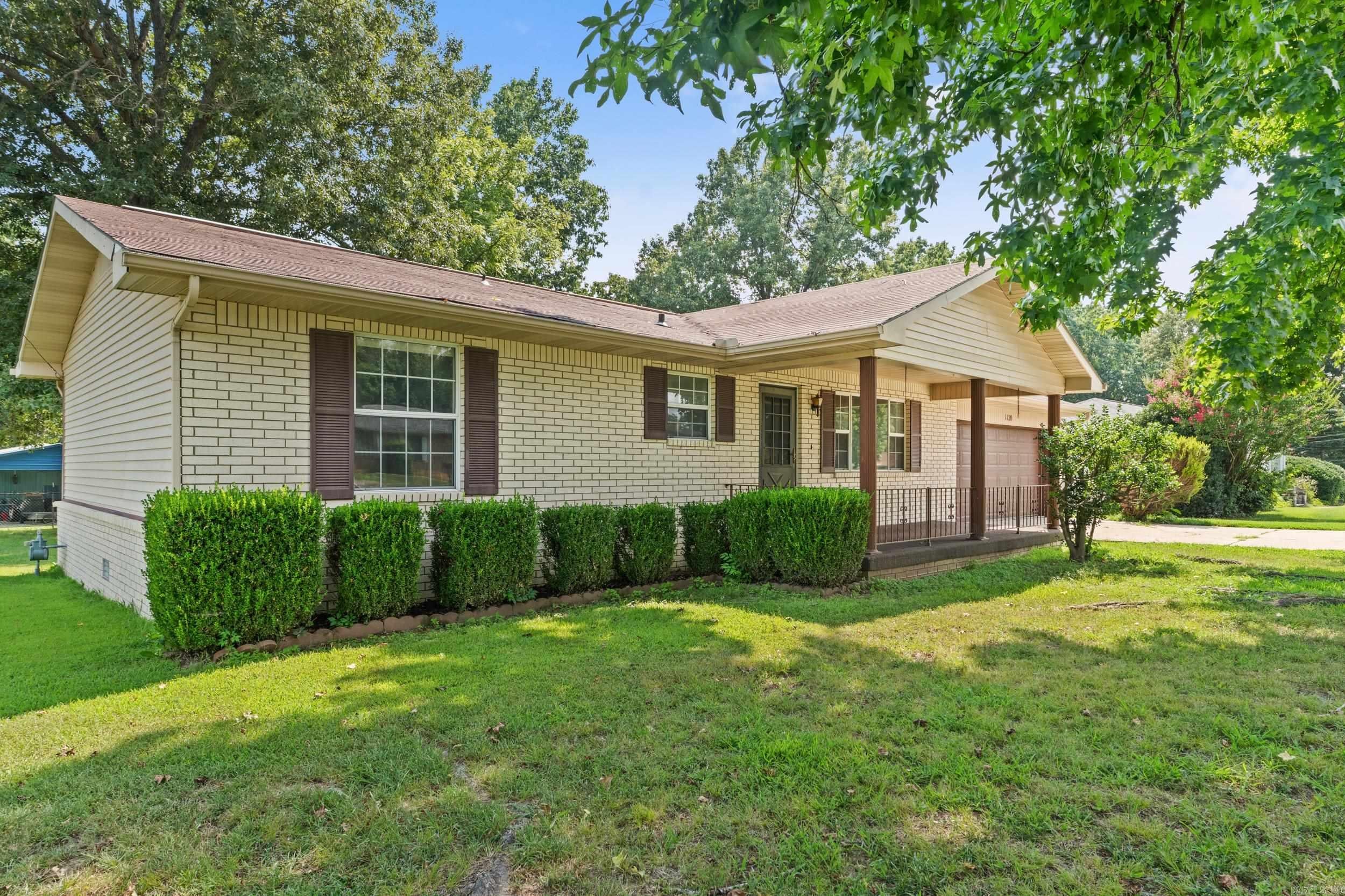 1120 Ramble Lane — photo