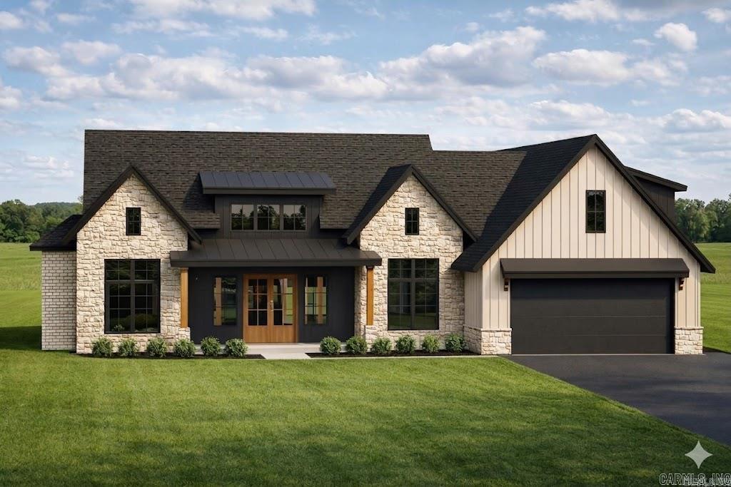 3340 Sylvia Springs Drive — photo