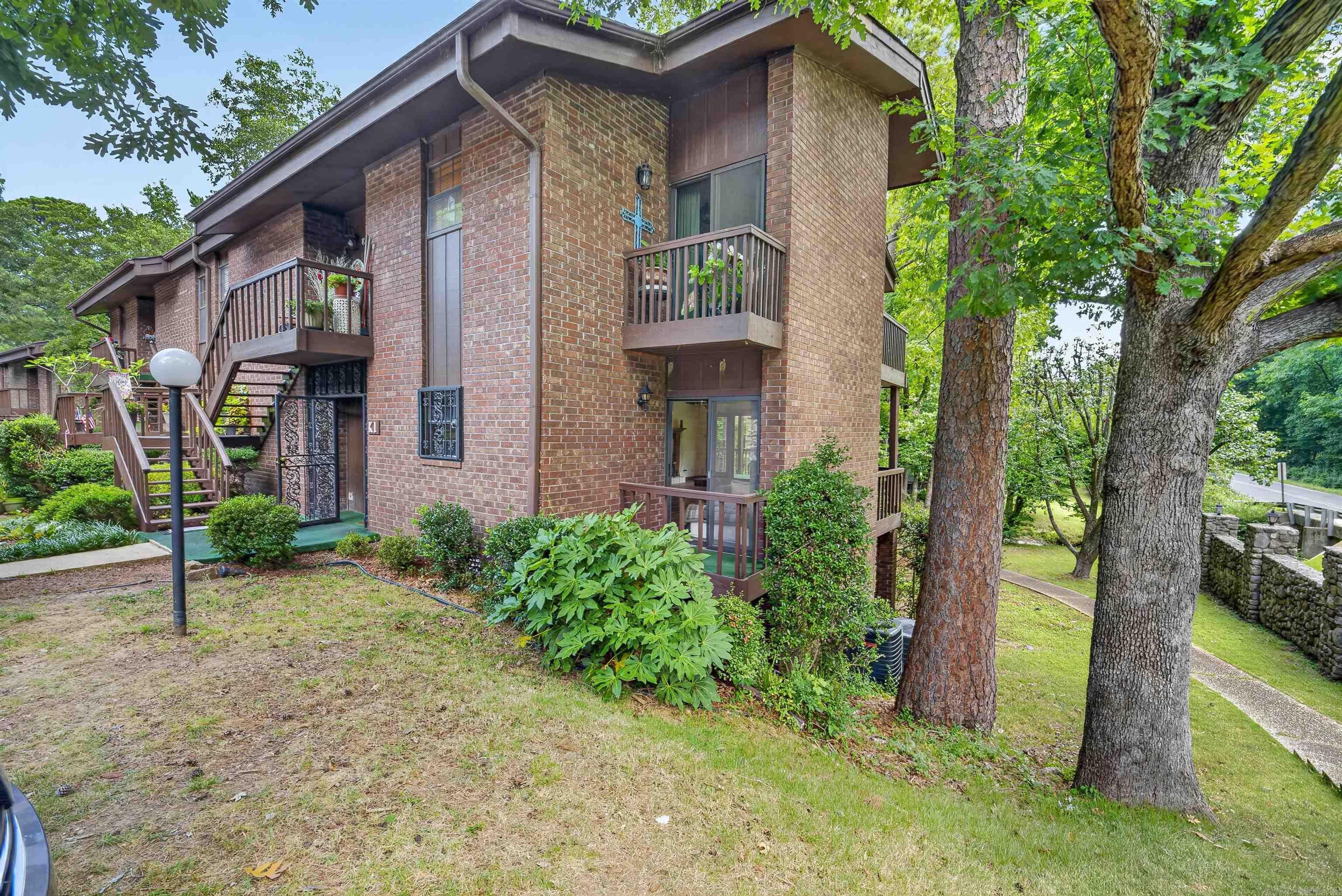 2315 Lakeshore Dr K-1 — photo
