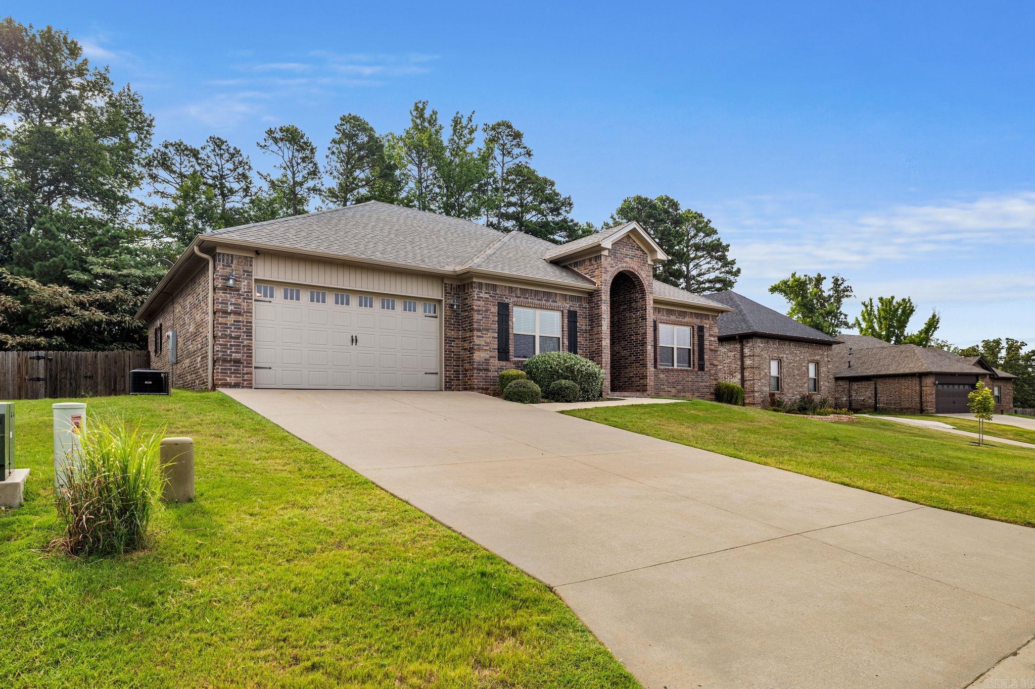 757 Mango Loop, Austin, AR 72007 — photo 3