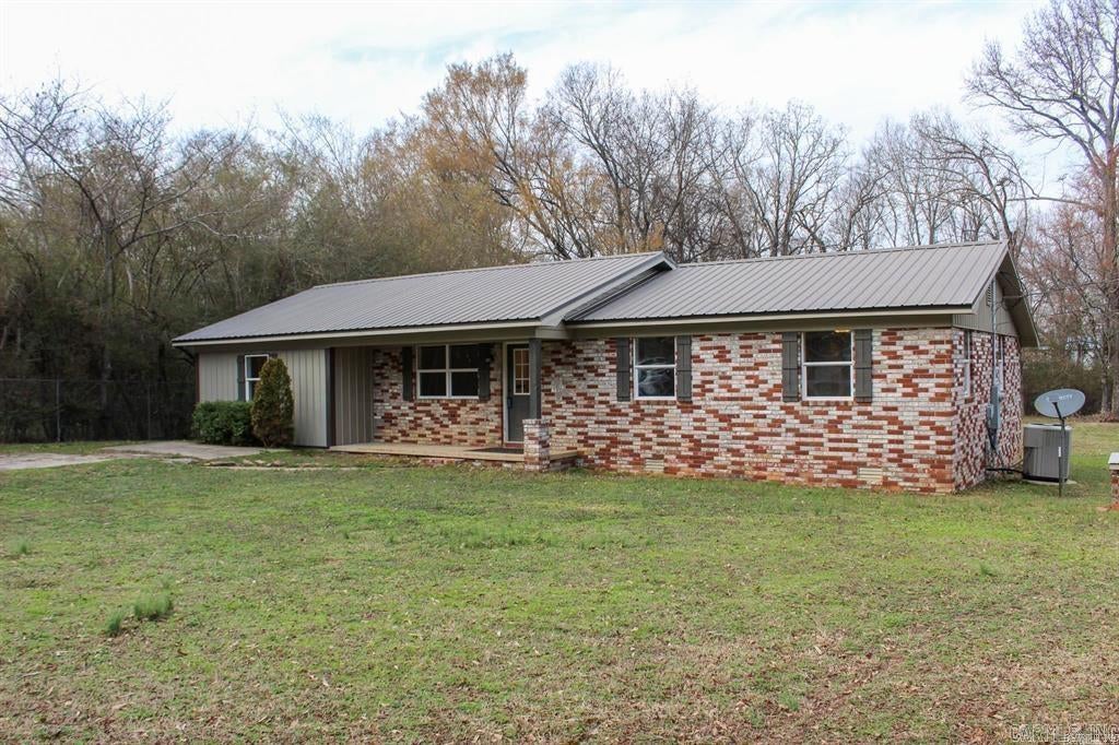 117 Cherry Wood Lane — photo