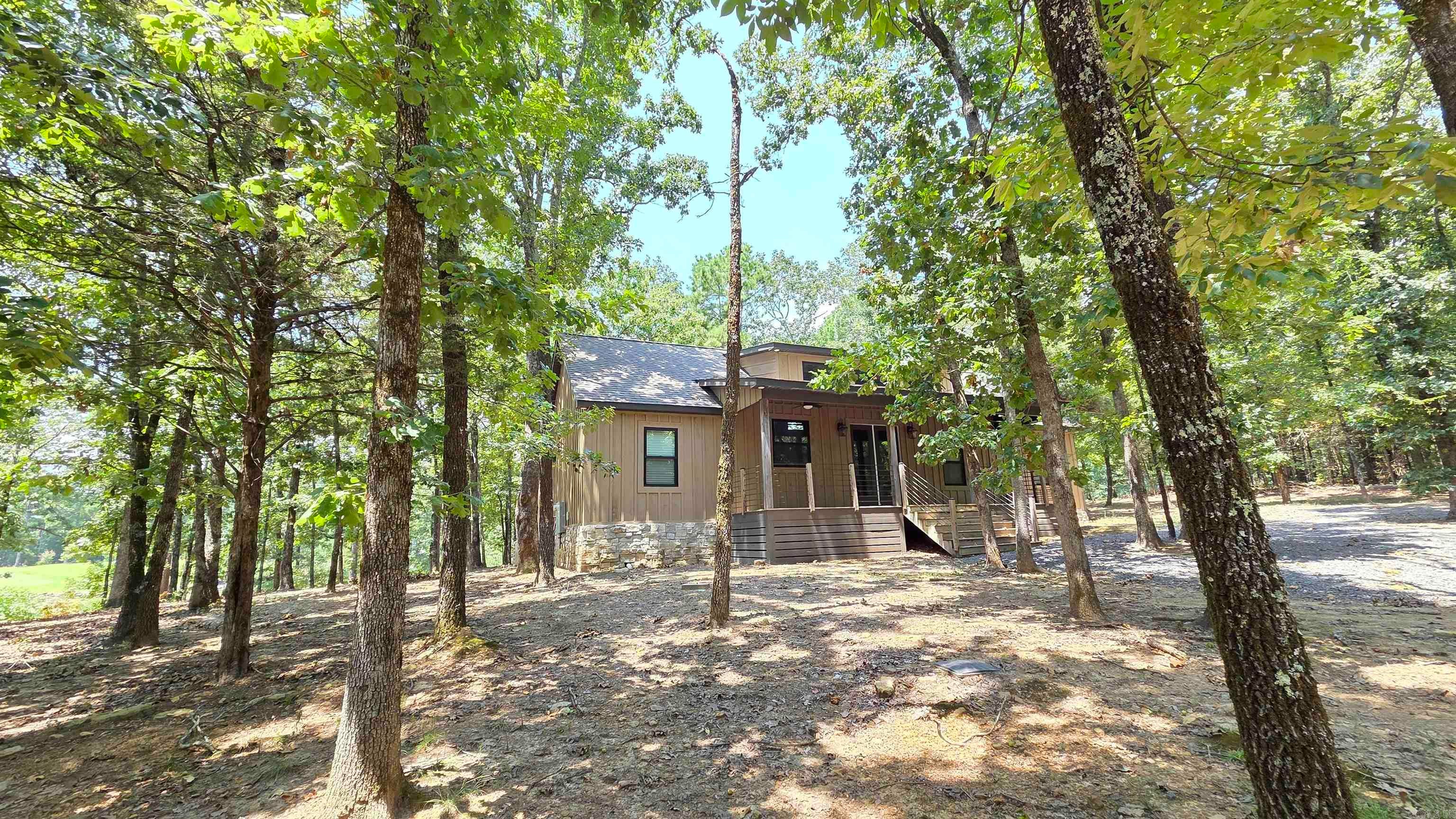 350 Kustrin Drive — photo