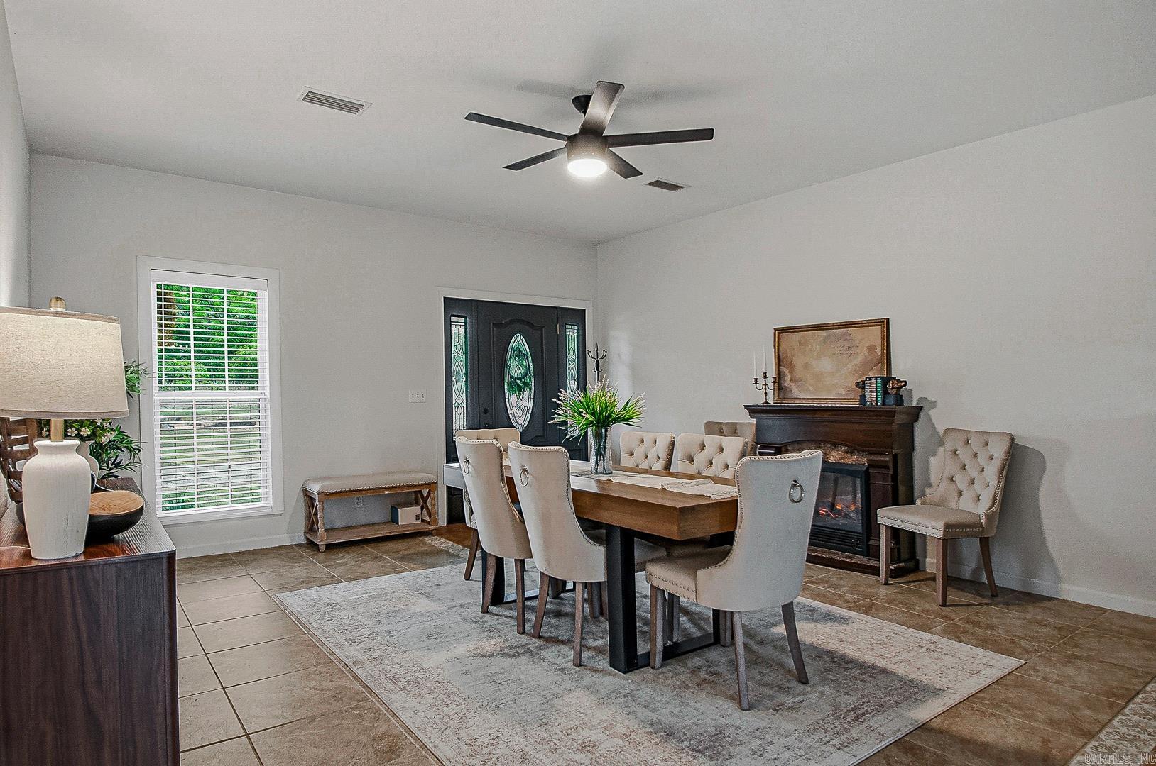 Home in Mountain View, AR 72560 — photo 3