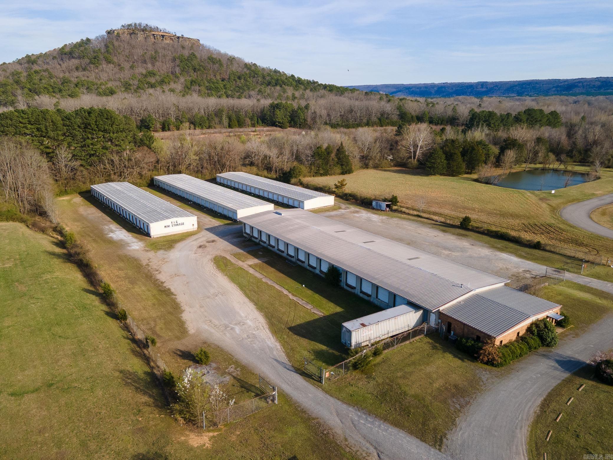 149 Bolton Sullivan Drive — photo