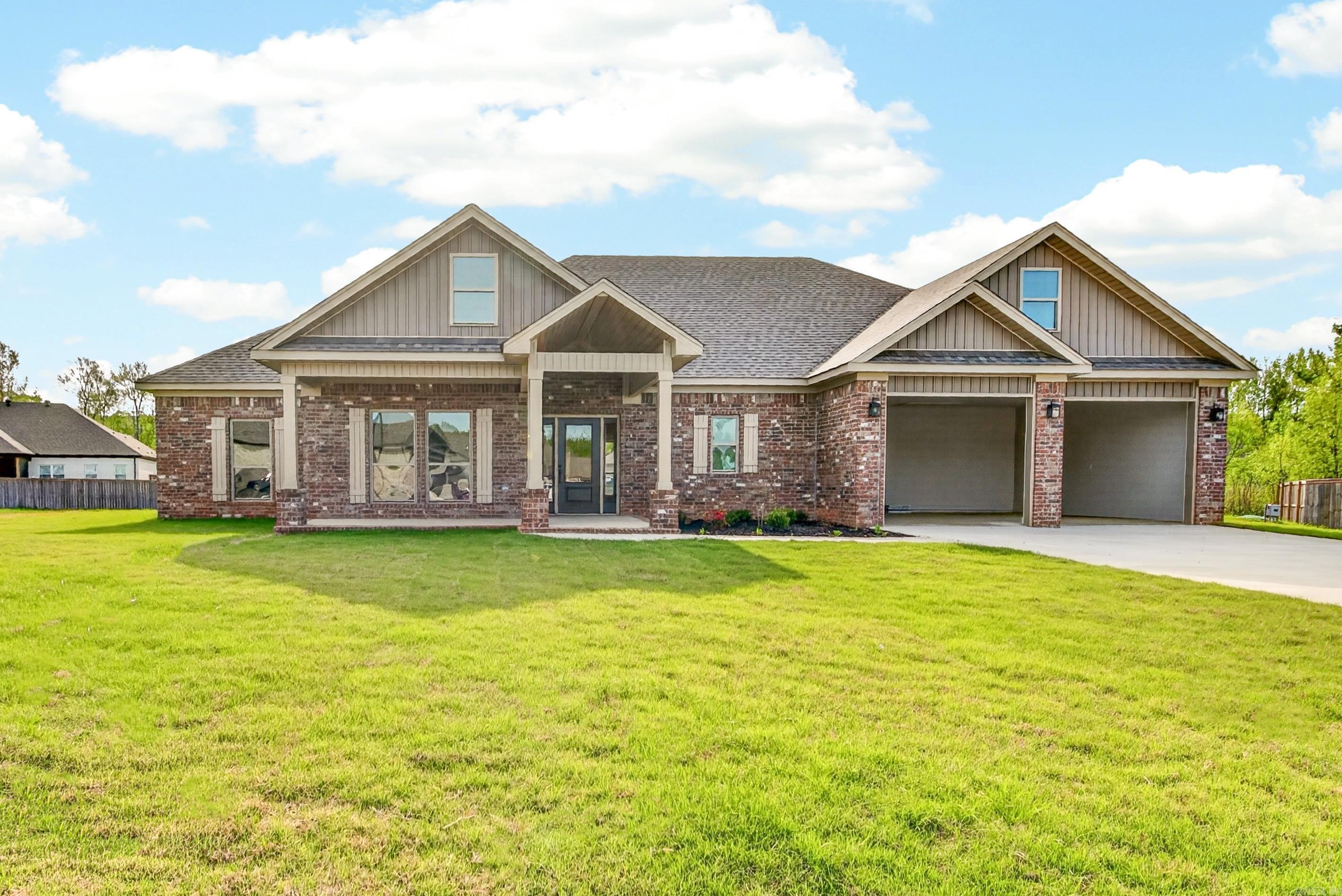 15 Opie Court — photo
