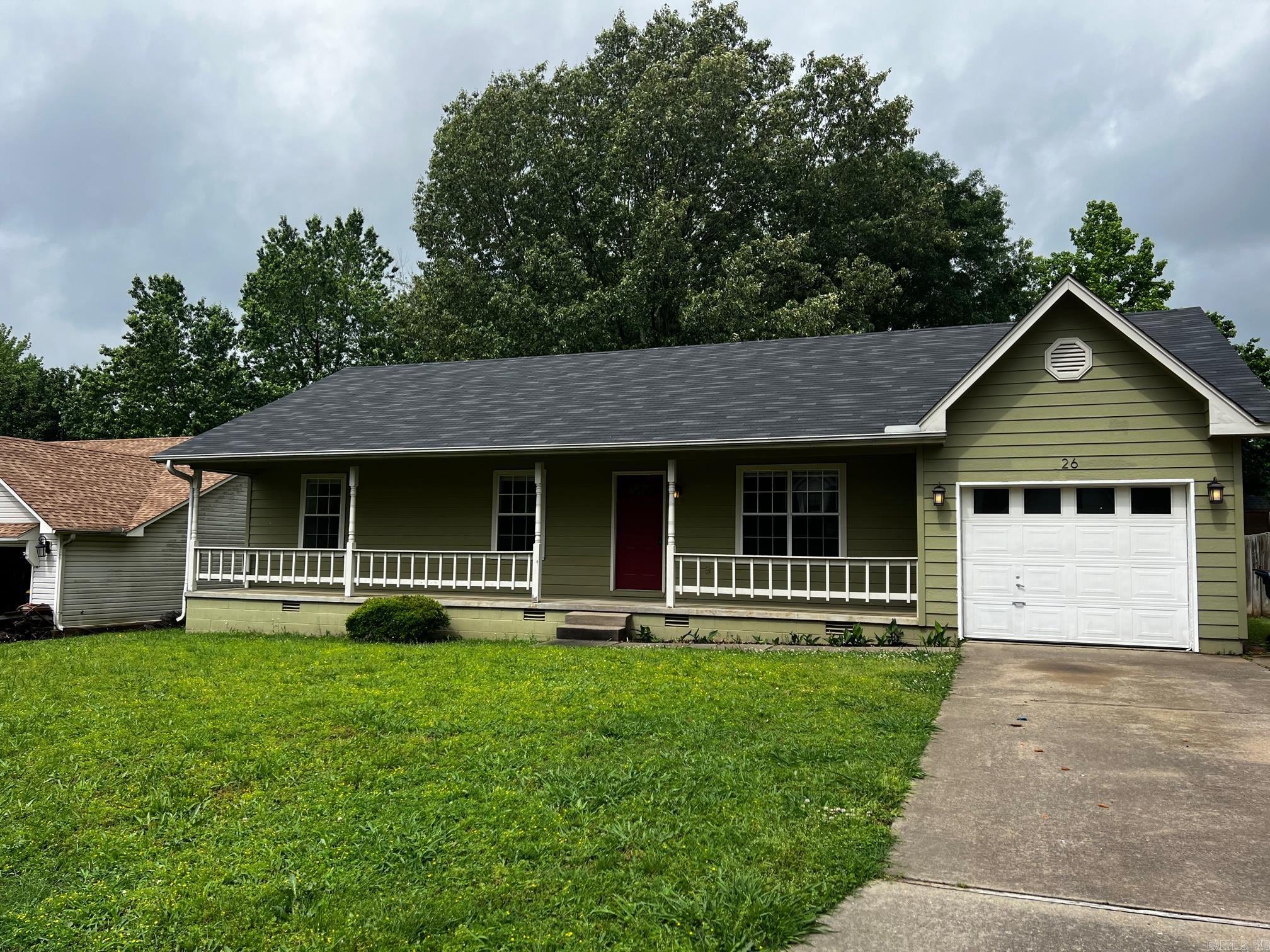 26 Alexis Drive — photo