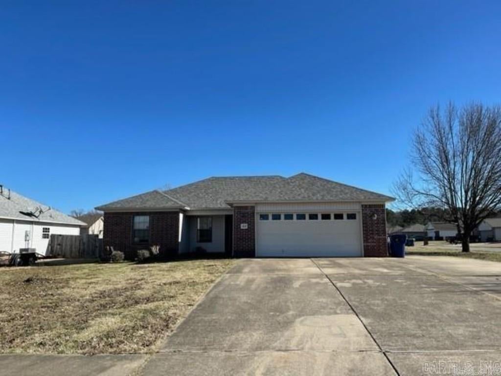 44 Magnolia Drive — photo