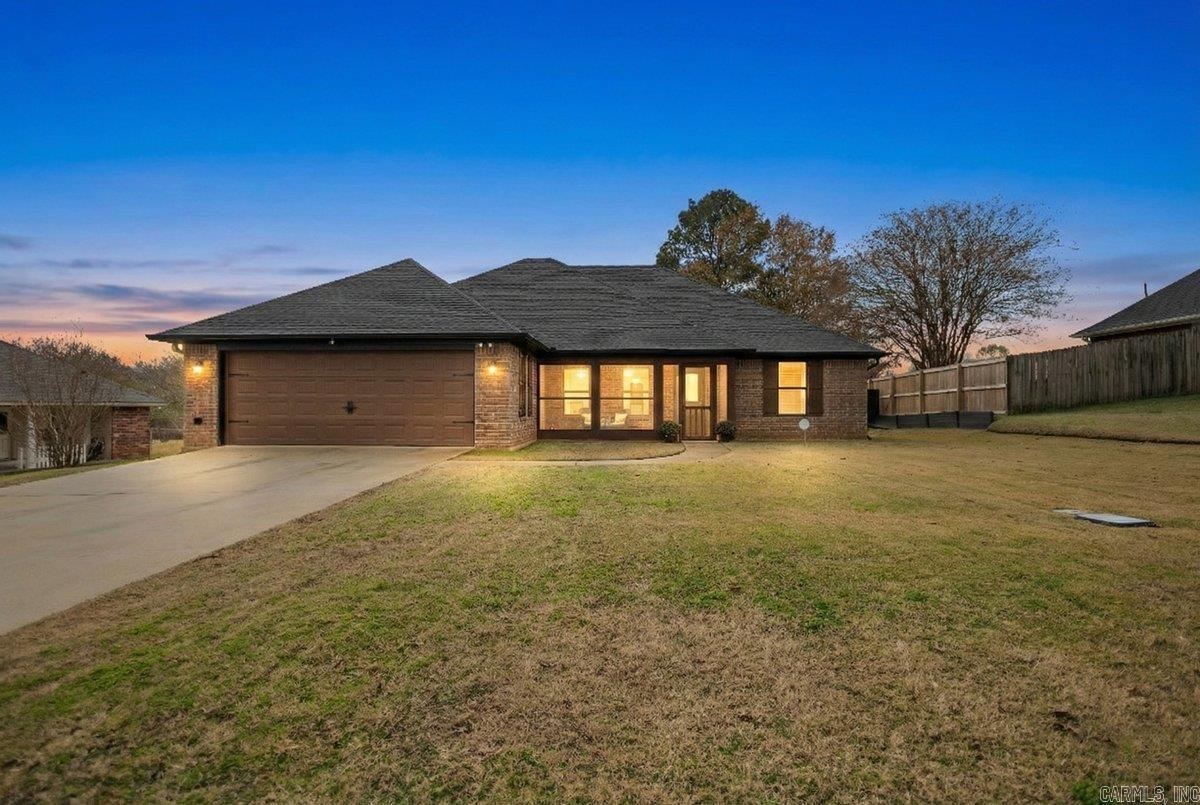 202 Spring Valley Rd — photo