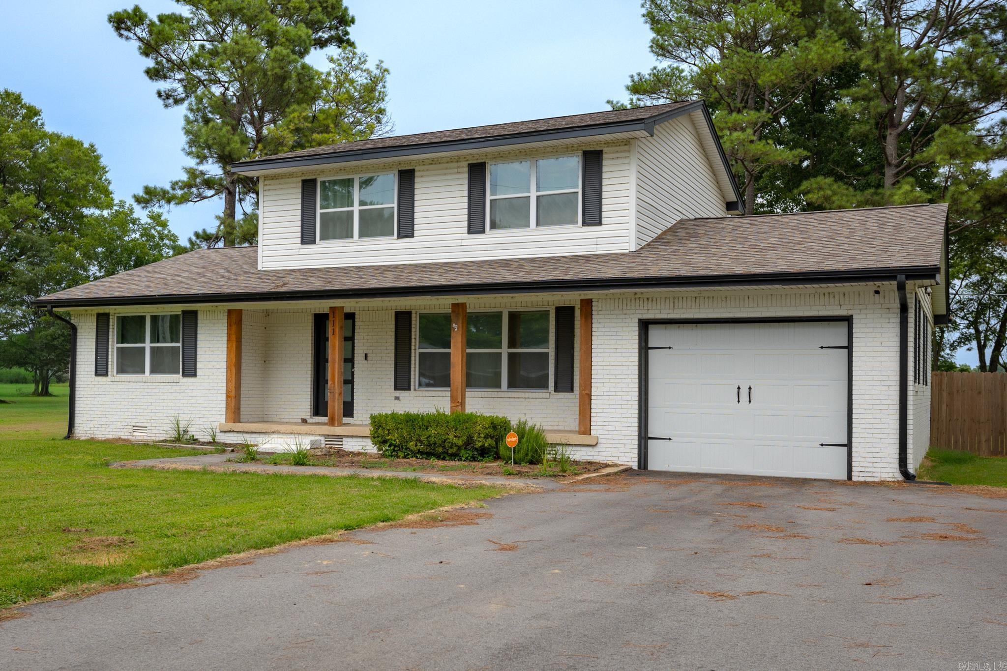 111 CR 1412 — photo