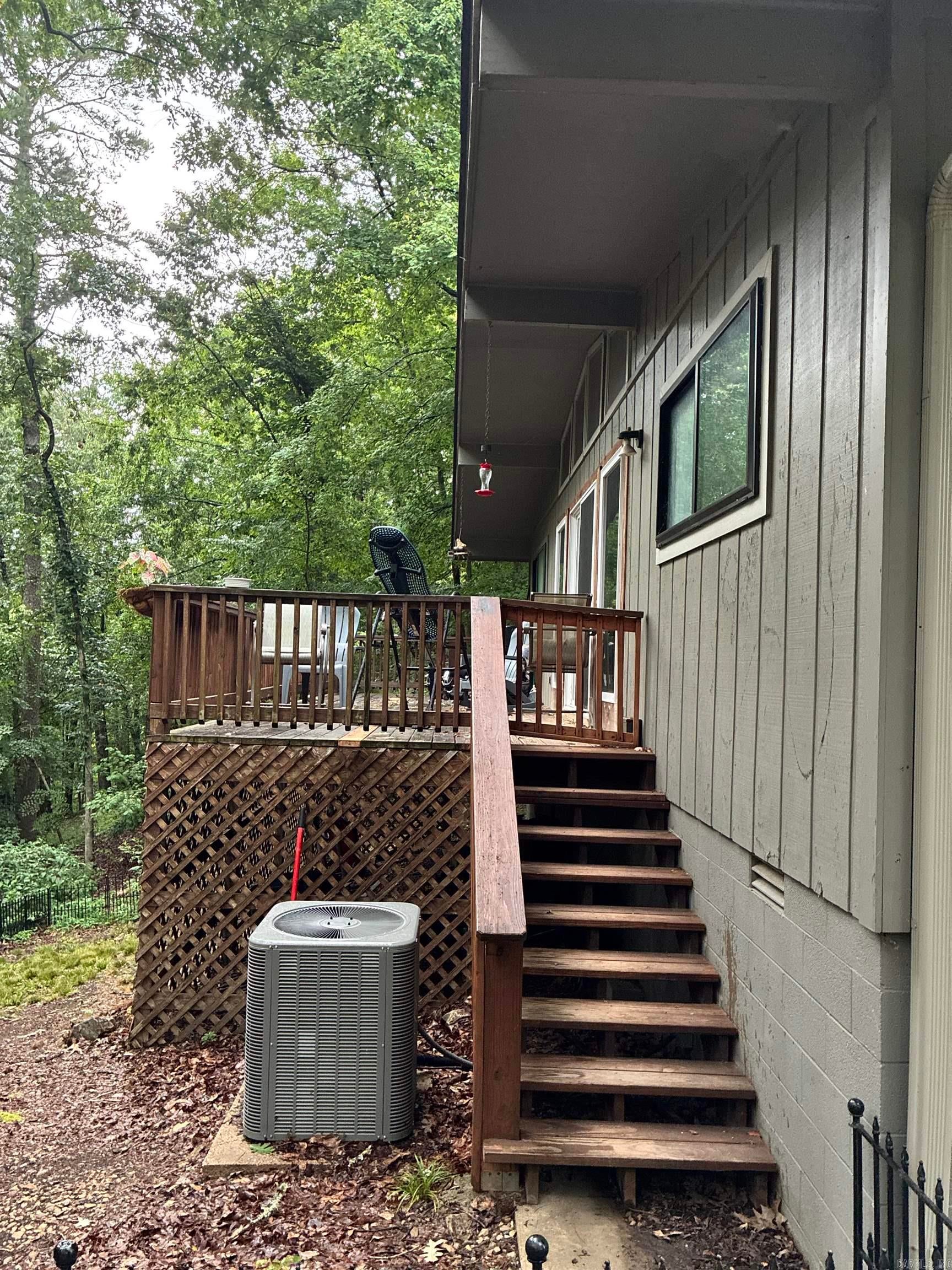 Home in Hot Springs Village, AR 71909 — photo 2