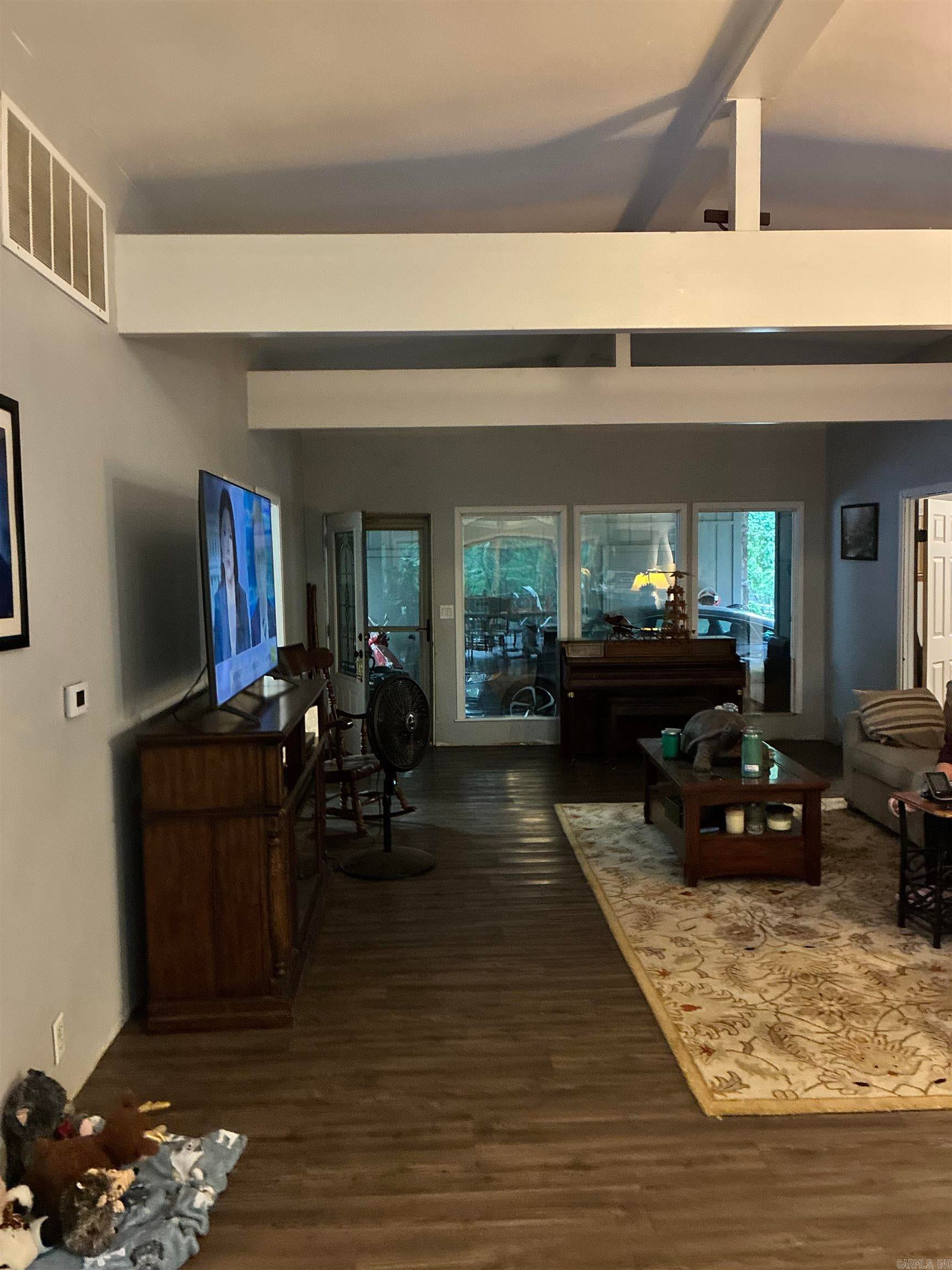 Home in Hot Springs Village, AR 71909 — photo 3