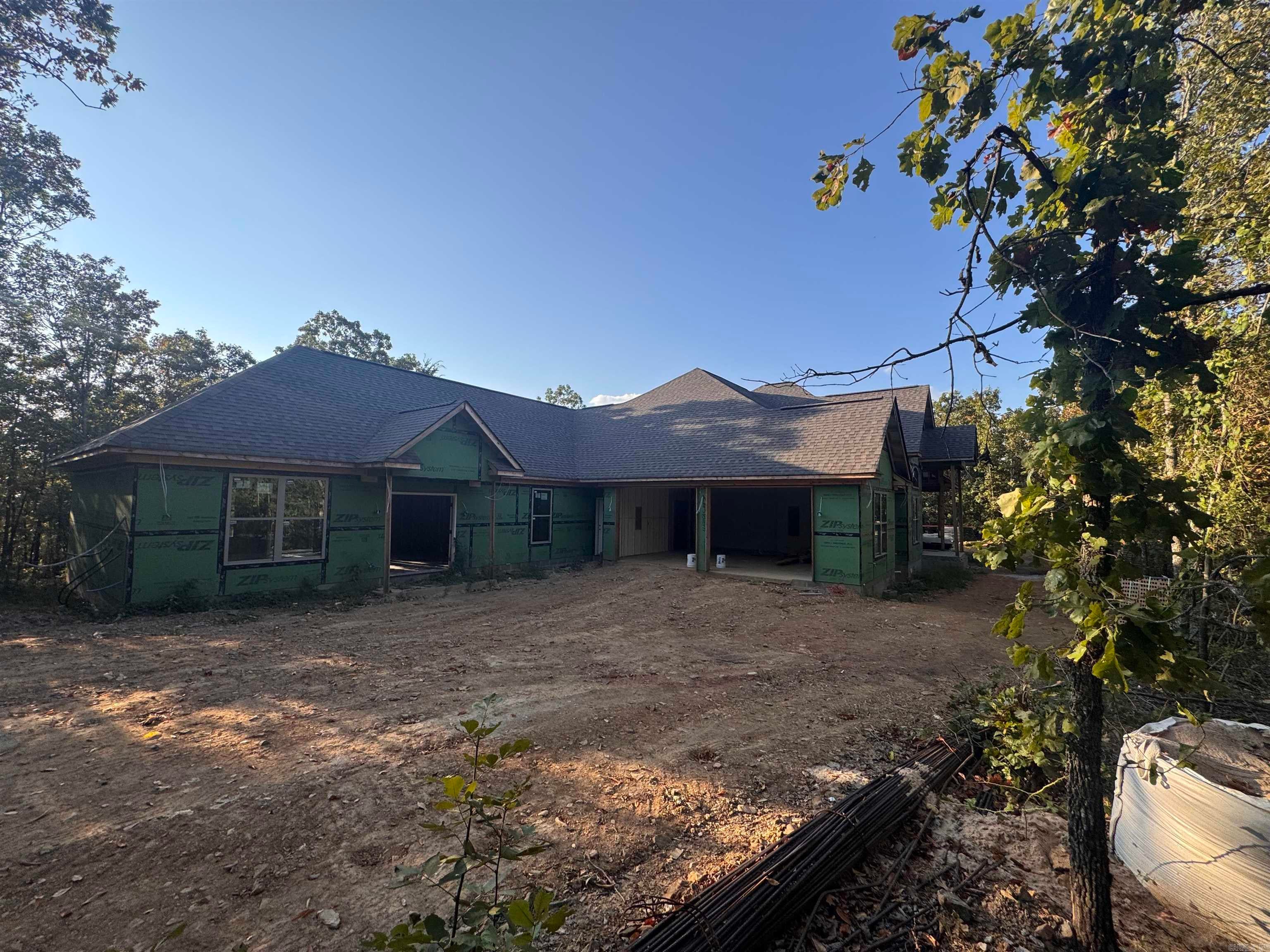 66 7 Lakes Ranch Boulevard — photo