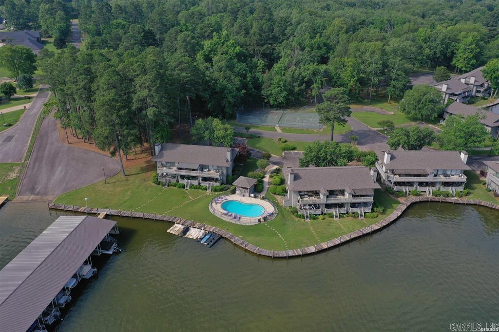 400 Farr Shores 1a — photo