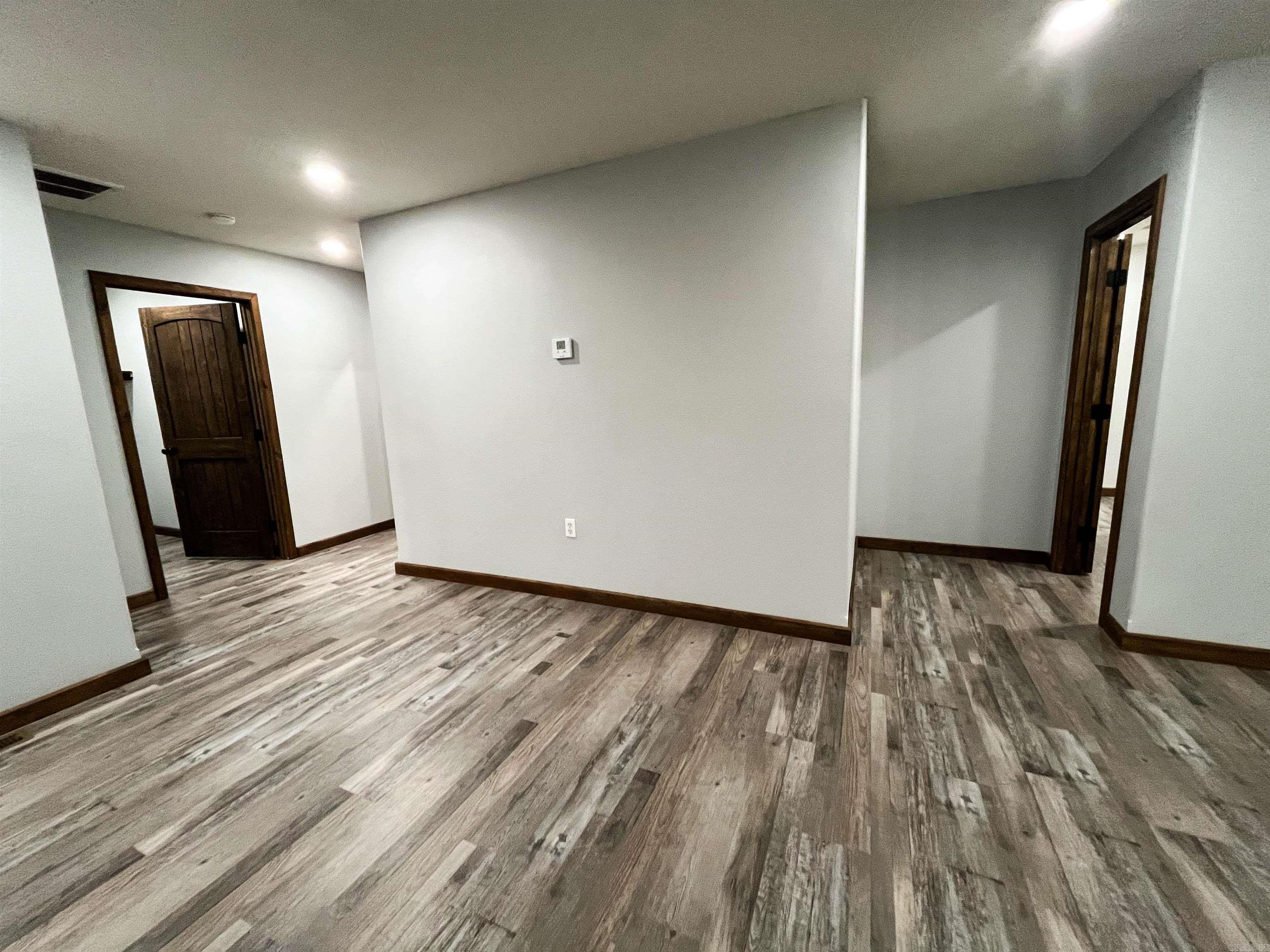 207 Juniper Avenue, Cabool, MO, MO 65689 — photo 3
