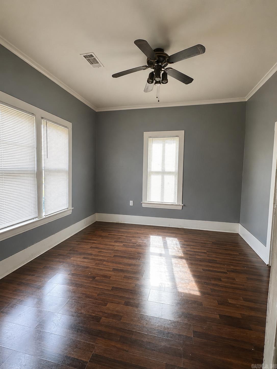 1507 E 7th Avenue, Pine Bluff, AR 71601 — photo 3